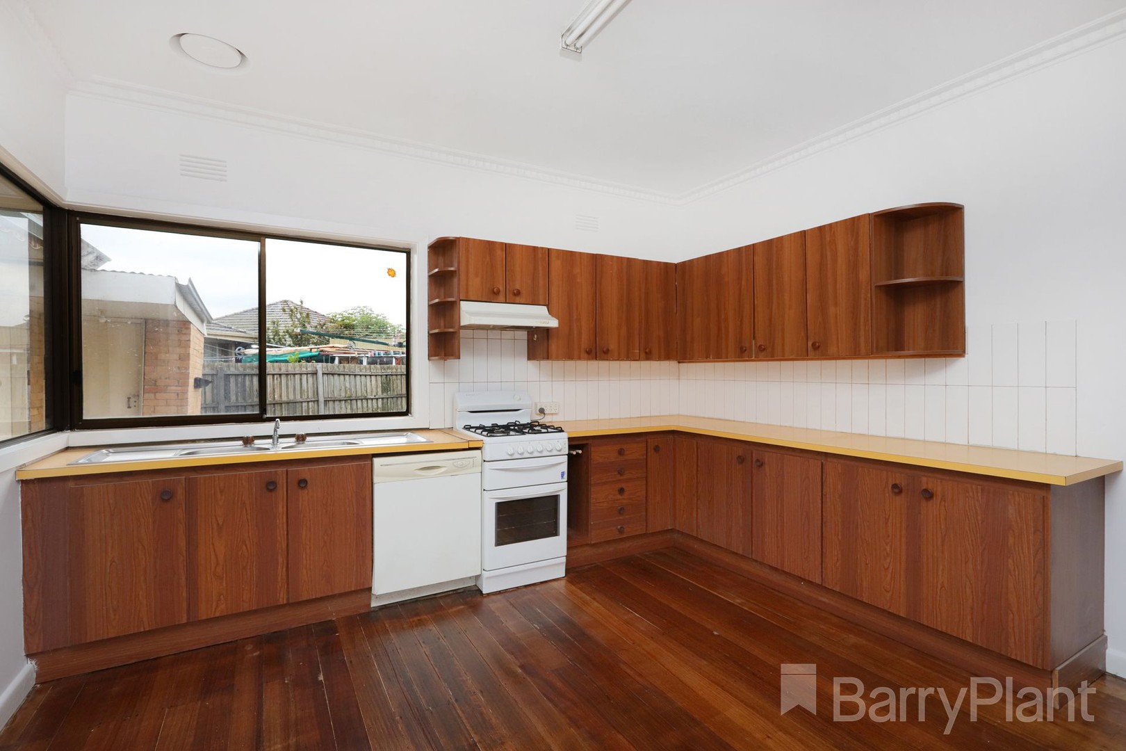 36 Mailey Street, Sunshine West, VIC 3020, Sunshine West - Thumbnail 8