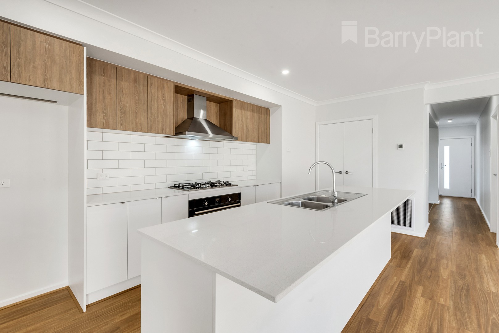 36 Malleefowl Boulevard, Beveridge, VIC 3753, Beveridge - Thumbnail 2