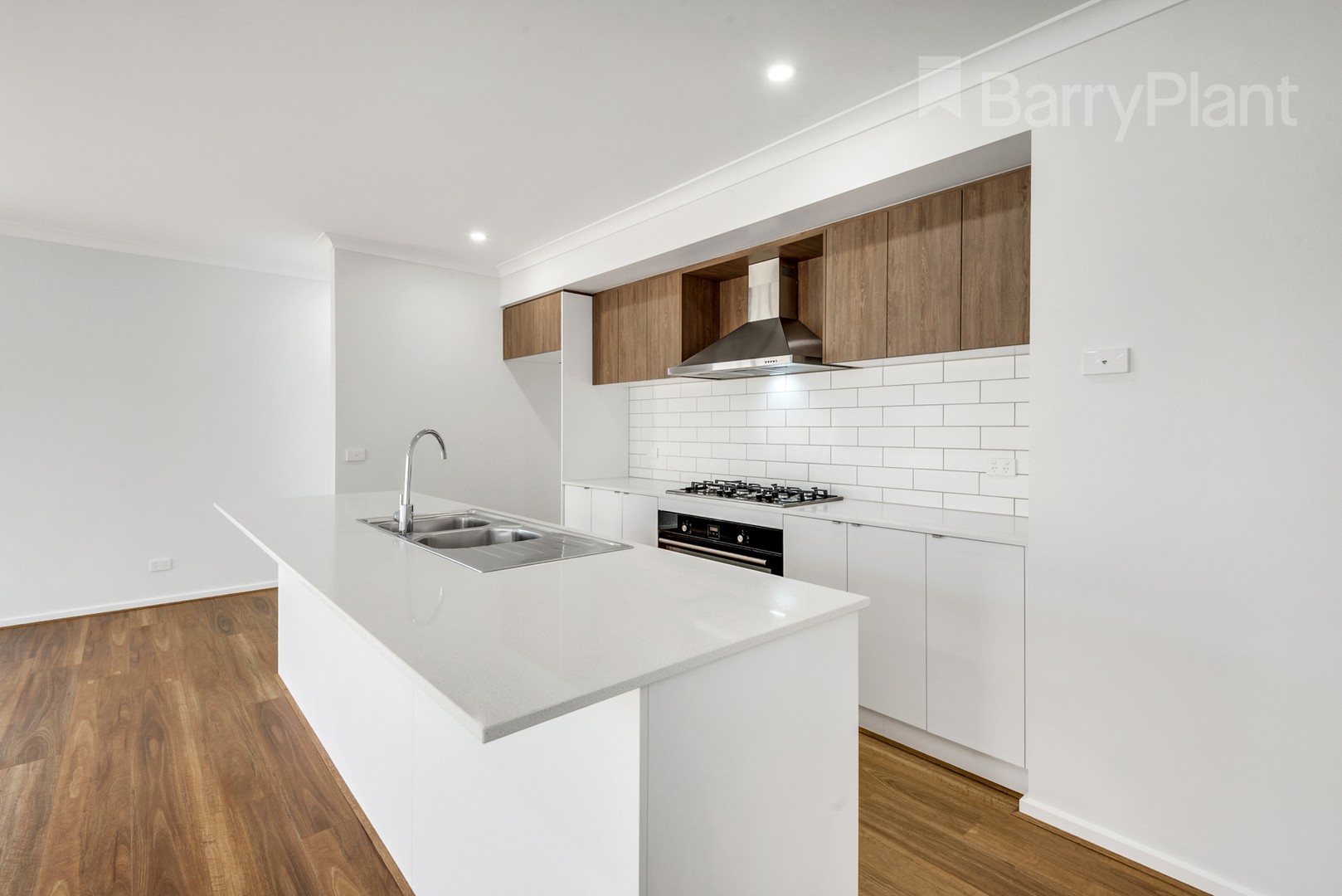 36 Malleefowl Boulevard, Beveridge, VIC 3753, Beveridge - Thumbnail 3