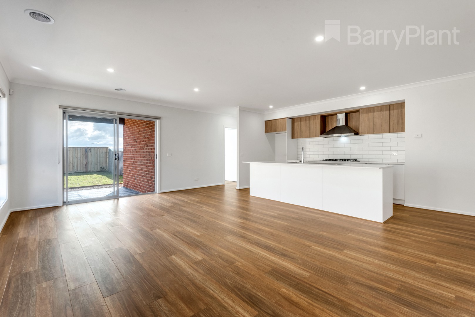 36 Malleefowl Boulevard, Beveridge, VIC 3753, Beveridge - Thumbnail 4