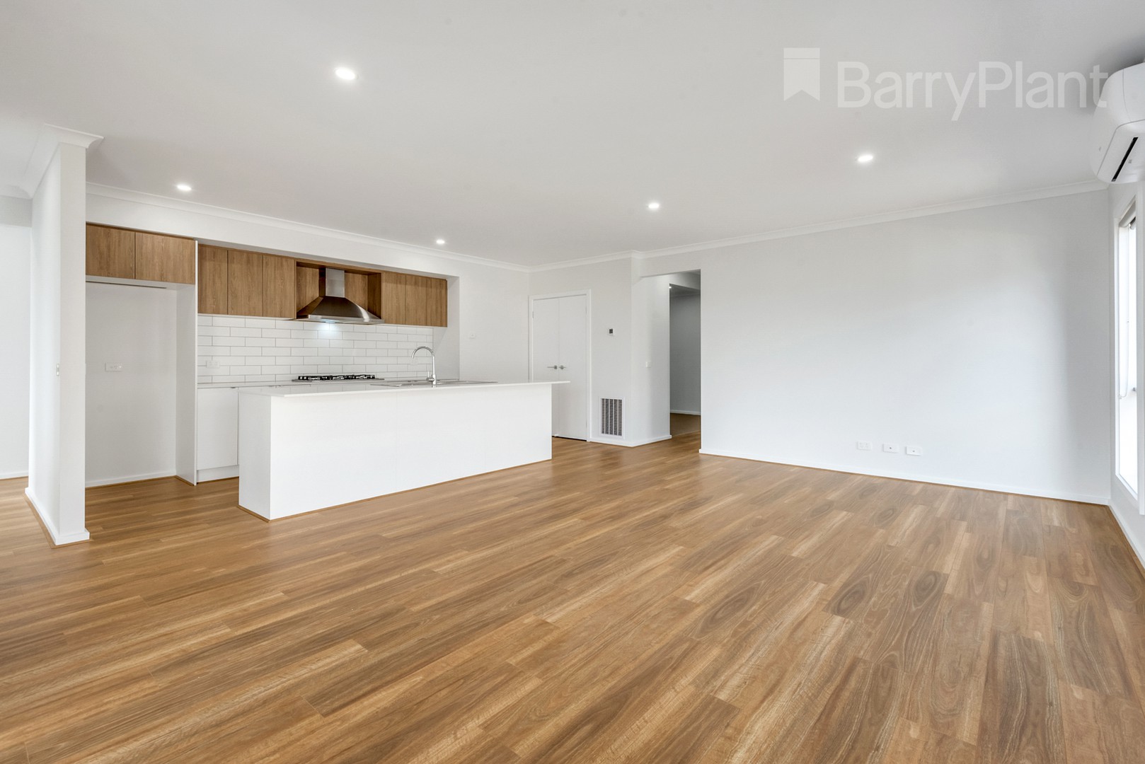 36 Malleefowl Boulevard, Beveridge, VIC 3753, Beveridge - Thumbnail 5