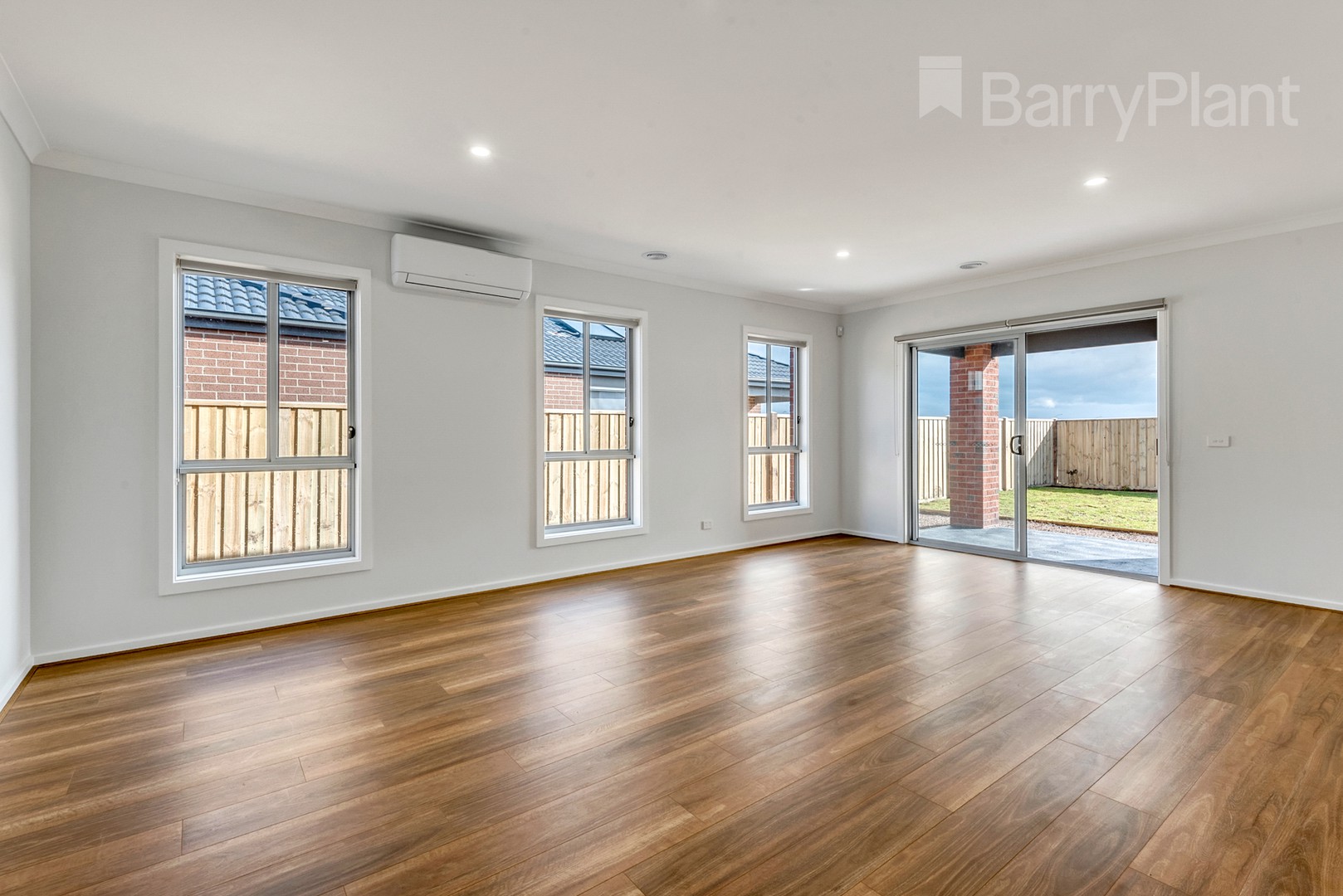 36 Malleefowl Boulevard, Beveridge, VIC 3753, Beveridge - Thumbnail 6