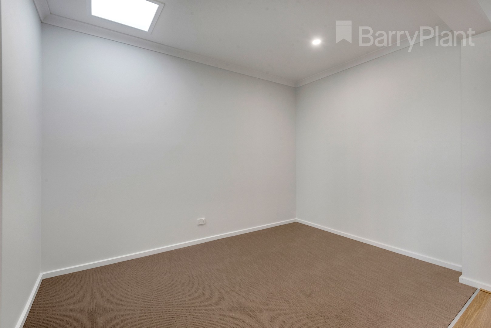 36 Malleefowl Boulevard, Beveridge, VIC 3753, Beveridge - Thumbnail 7