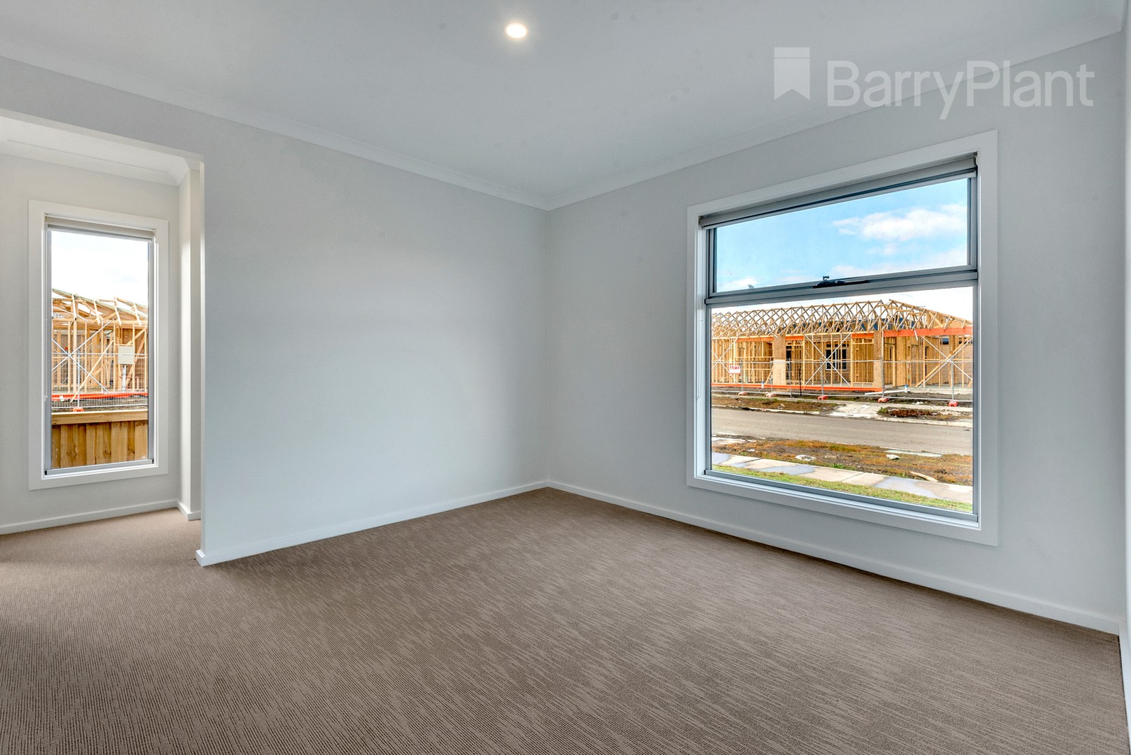 36 Malleefowl Boulevard, Beveridge, VIC 3753, Beveridge - Thumbnail 8