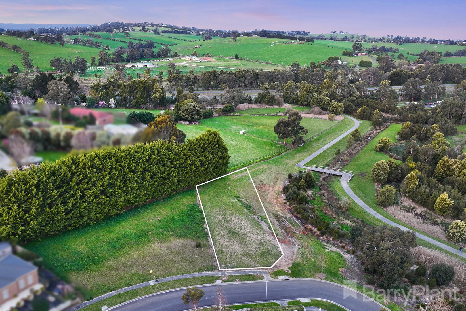 36 Manikato Drive, Drouin, VIC 3818, Drouin - Thumbnail 4