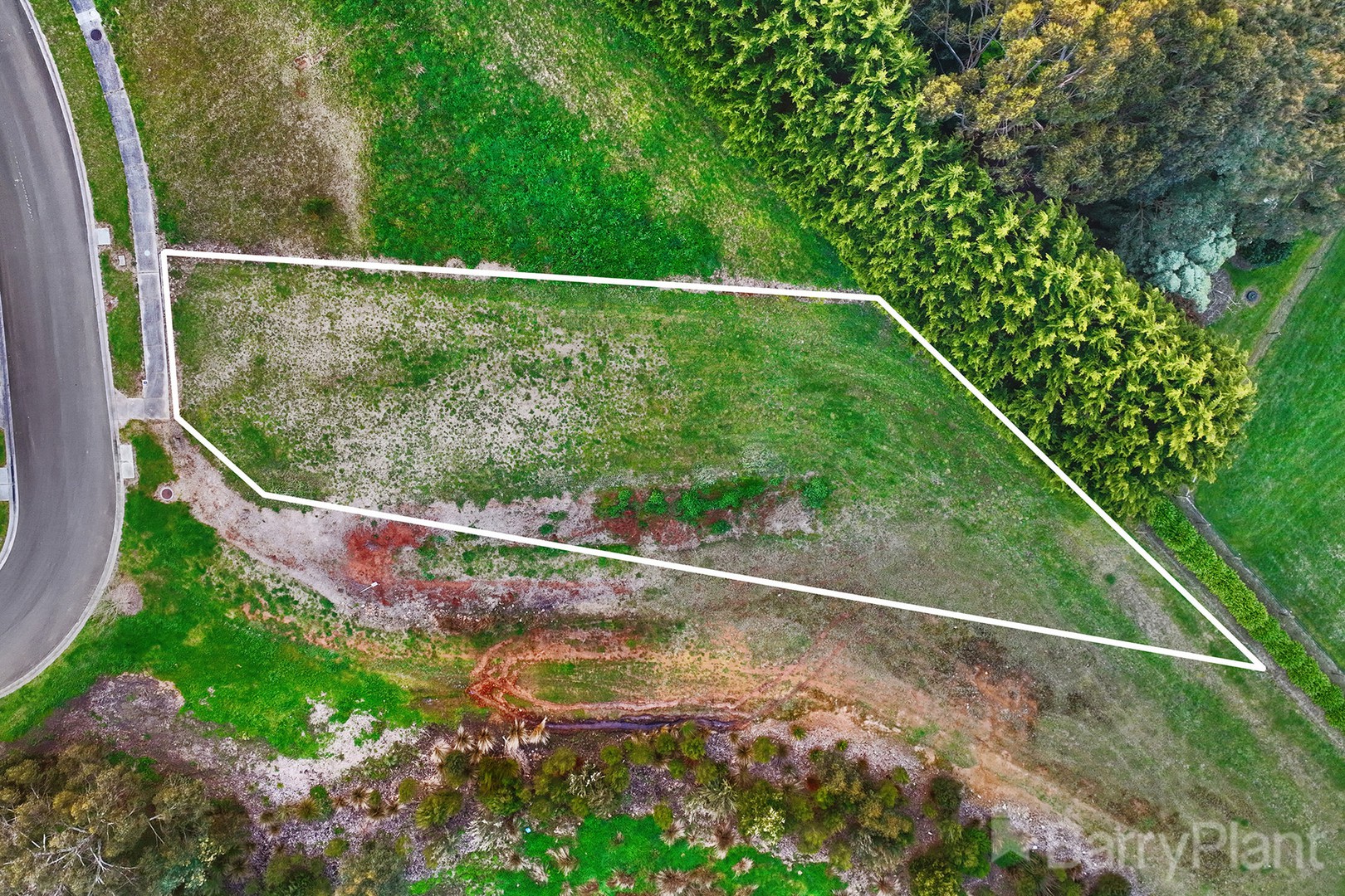 36 Manikato Drive, Drouin, VIC 3818, Drouin - Thumbnail 5