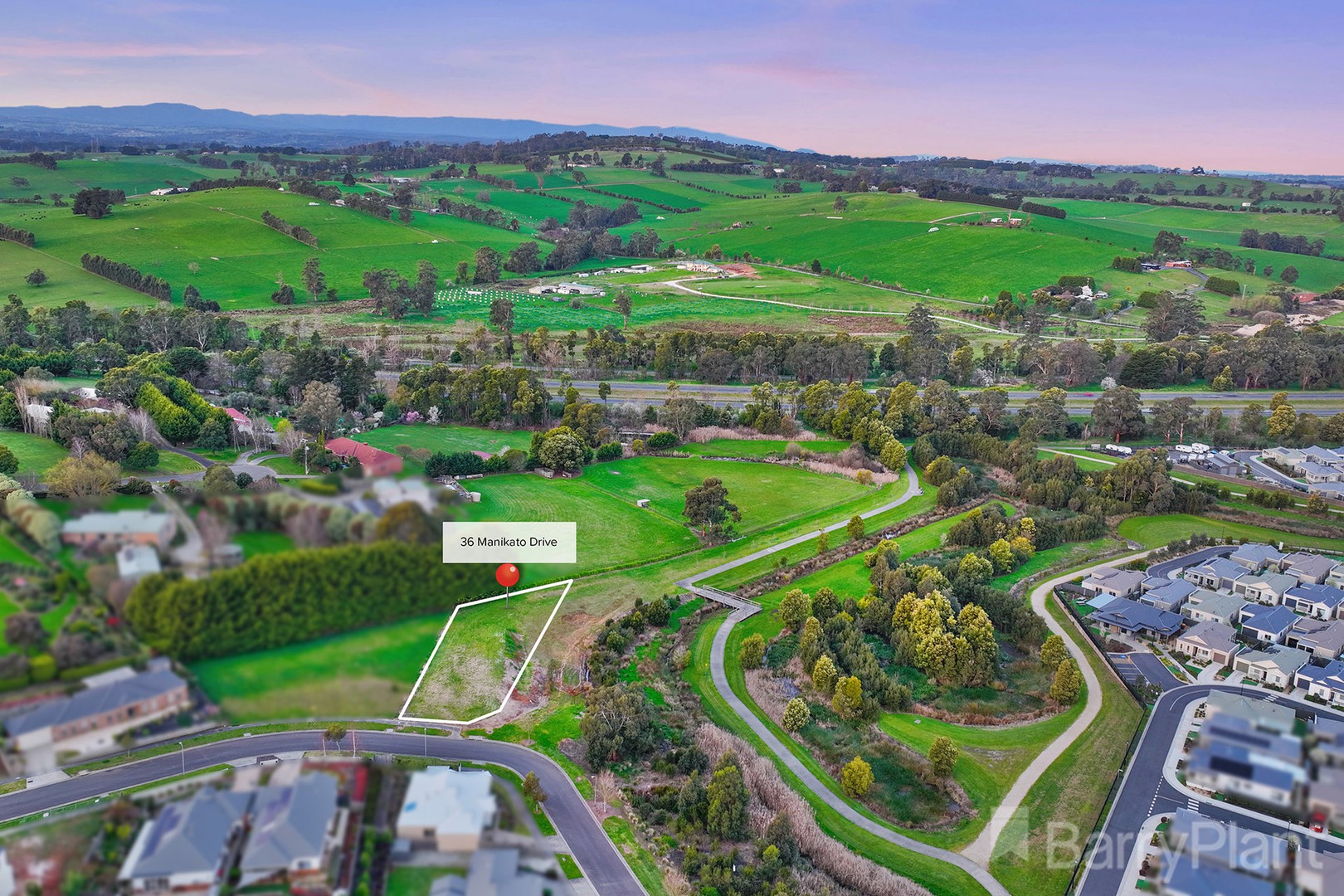36 Manikato Drive, Drouin, VIC 3818, Drouin - Thumbnail 7