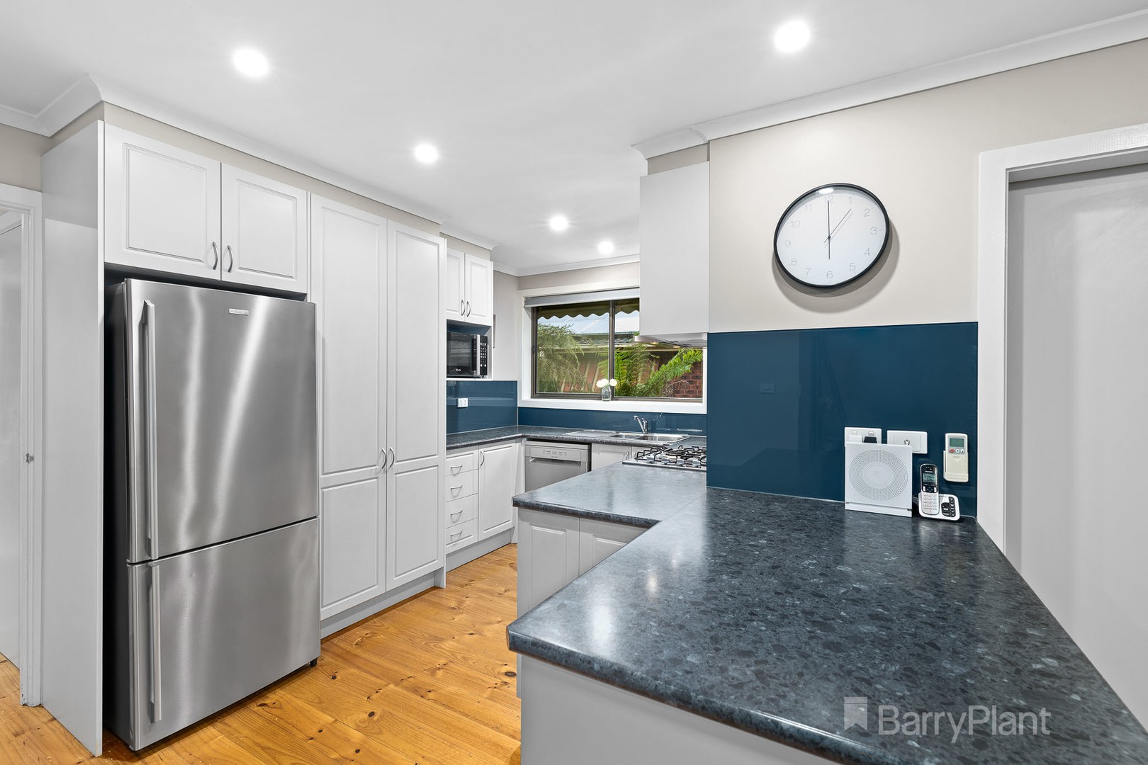 36 Mansfield Street, Berwick, VIC 3806, Berwick - Thumbnail 3