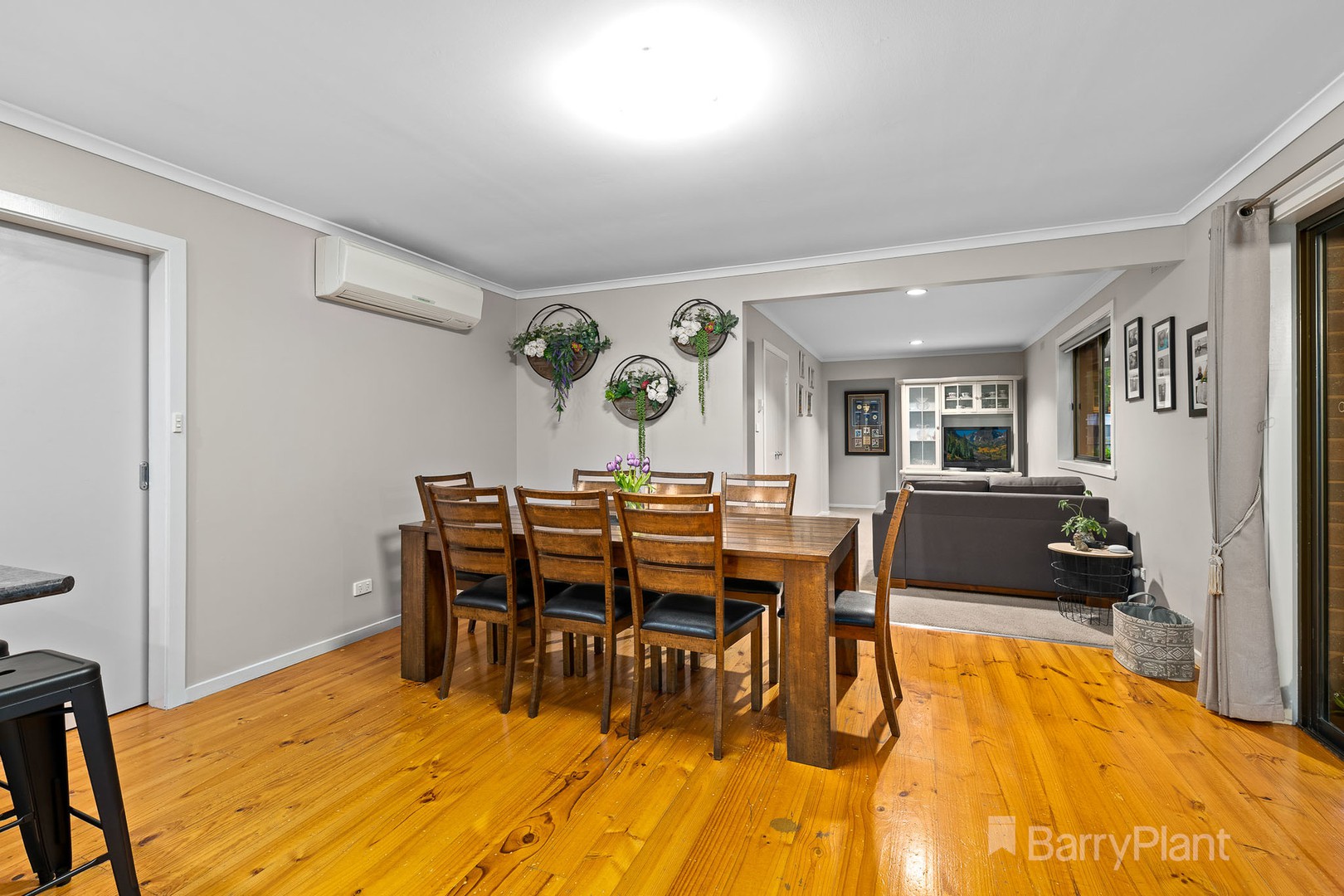 36 Mansfield Street, Berwick, VIC 3806, Berwick - Thumbnail 4