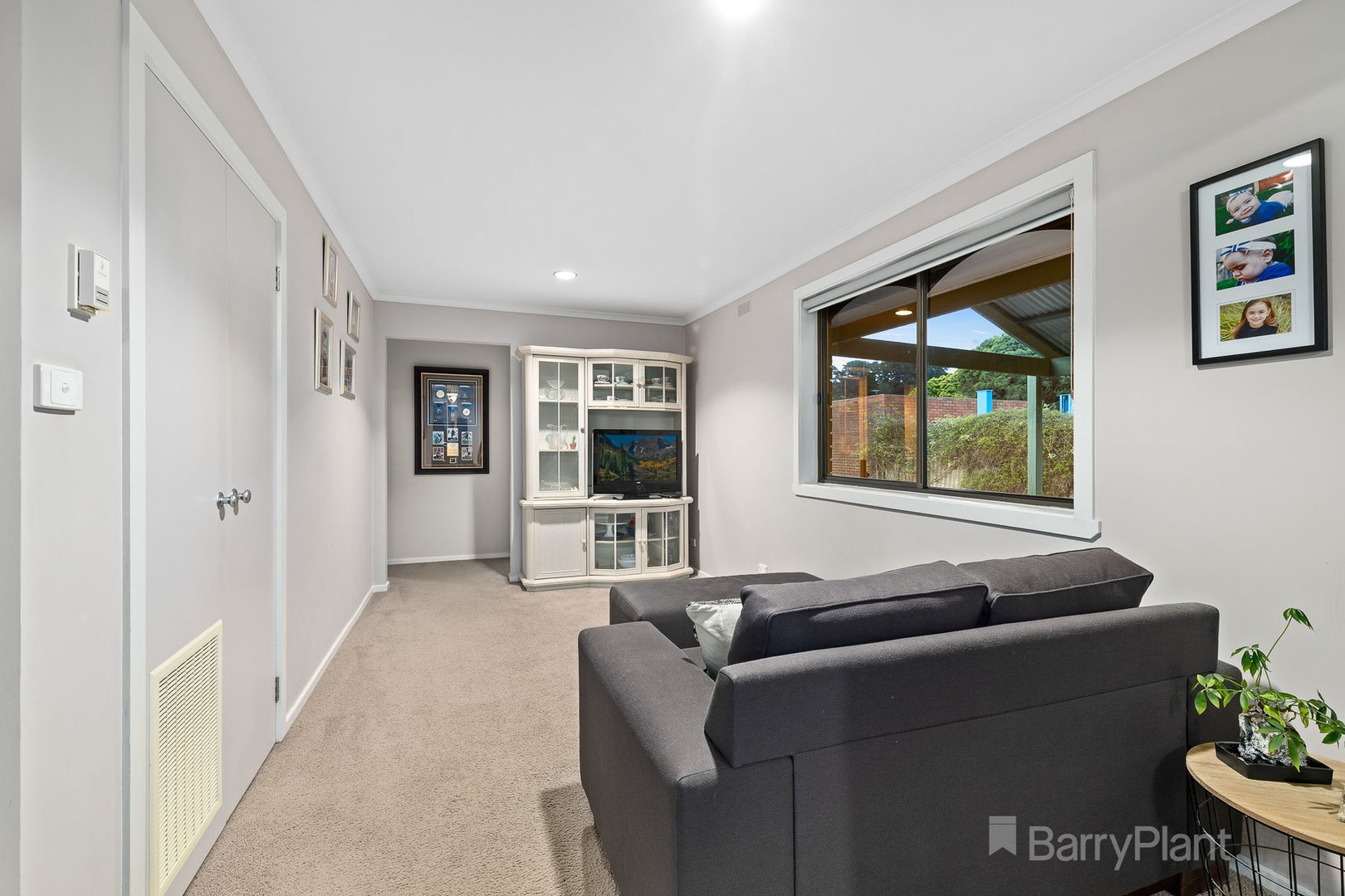 36 Mansfield Street, Berwick, VIC 3806, Berwick - Thumbnail 5
