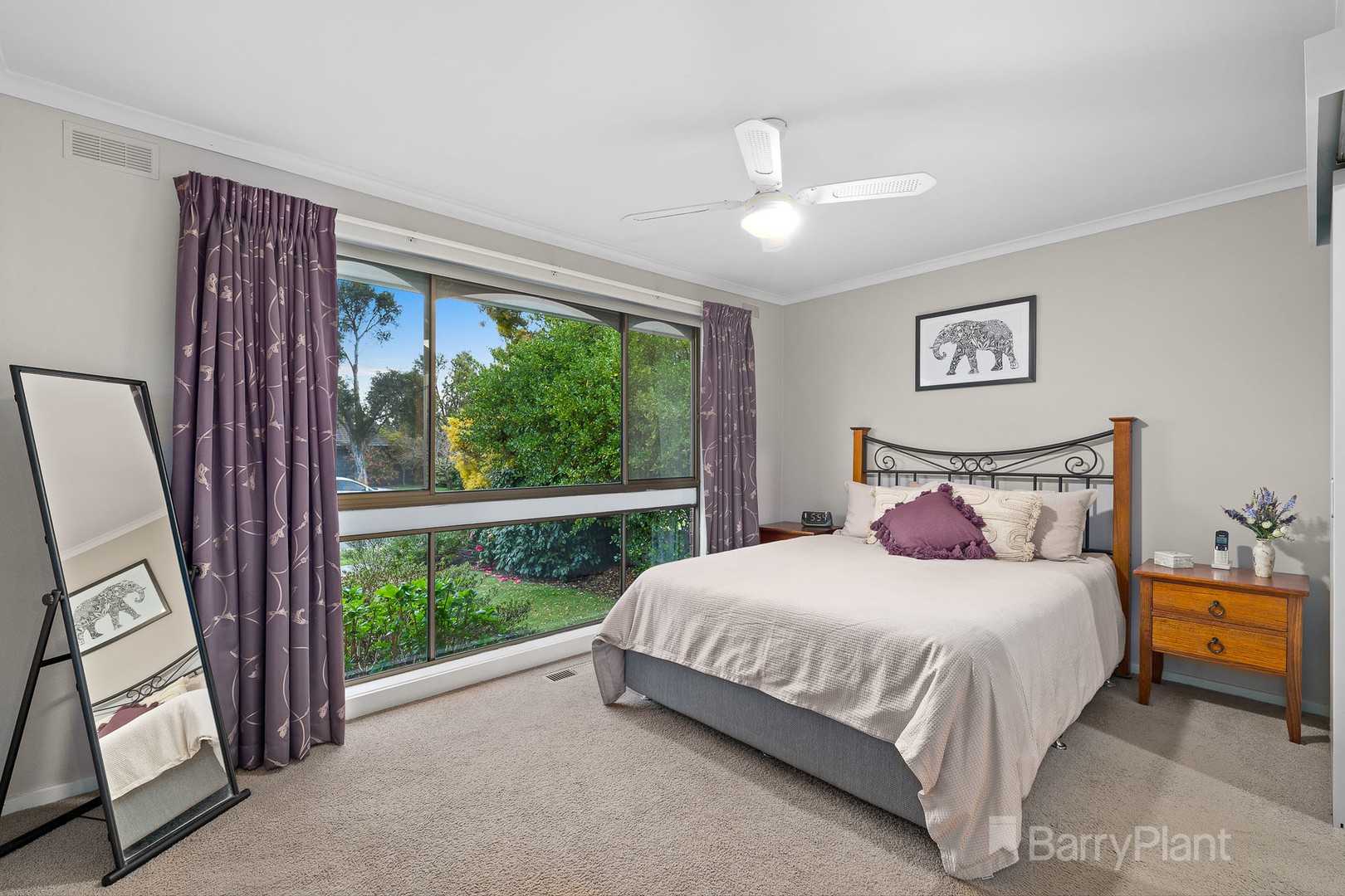 36 Mansfield Street, Berwick, VIC 3806, Berwick - Thumbnail 6