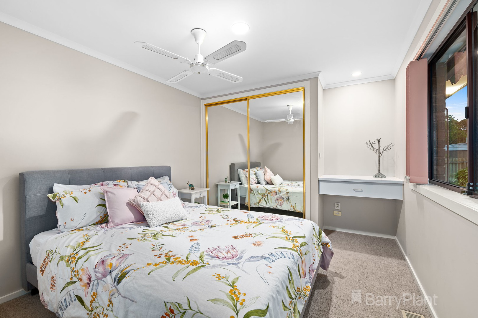 36 Mansfield Street, Berwick, VIC 3806, Berwick - Thumbnail 7