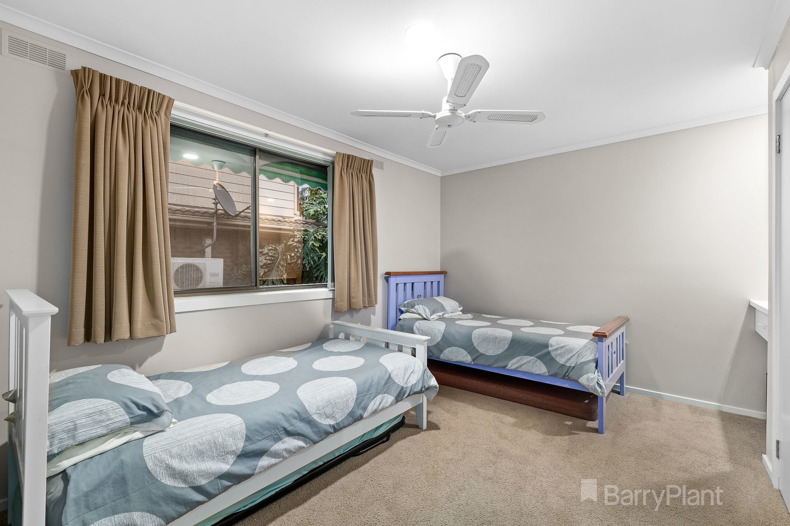 36 Mansfield Street, Berwick, VIC 3806, Berwick - Thumbnail 8