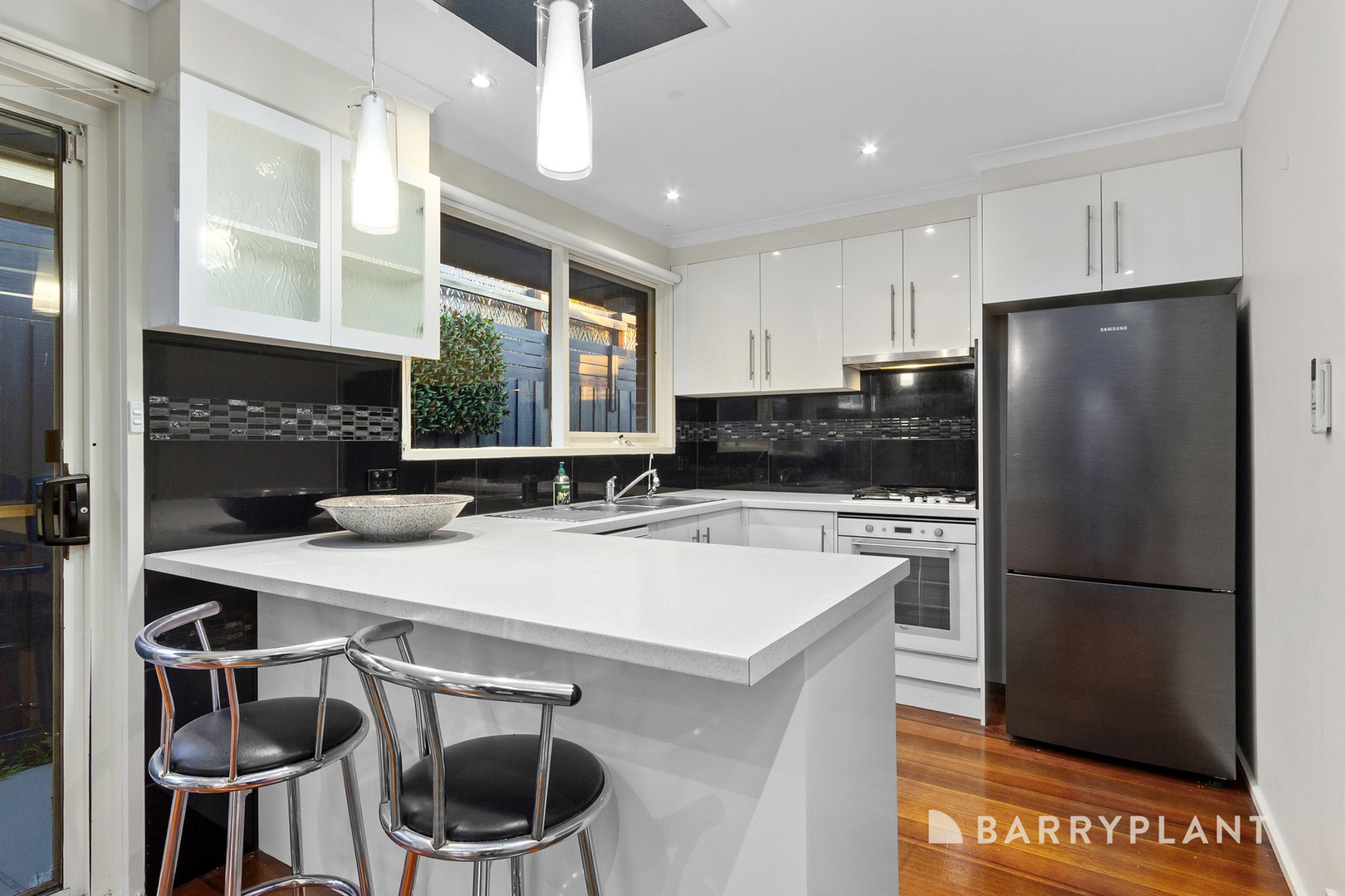 36 Maroondah Highway, Croydon, VIC 3136, Croydon - Thumbnail 2