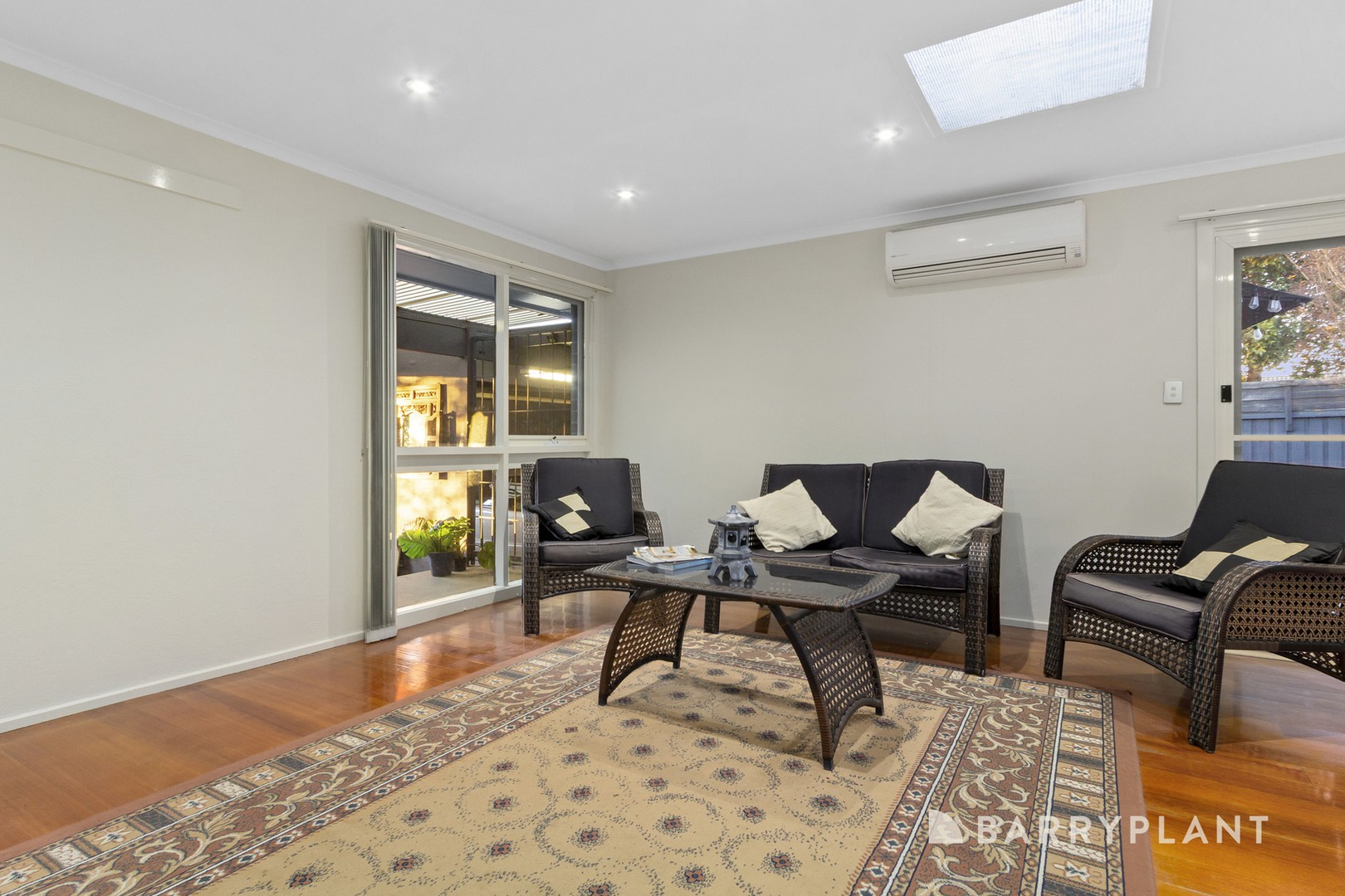 36 Maroondah Highway, Croydon, VIC 3136, Croydon - Thumbnail 3