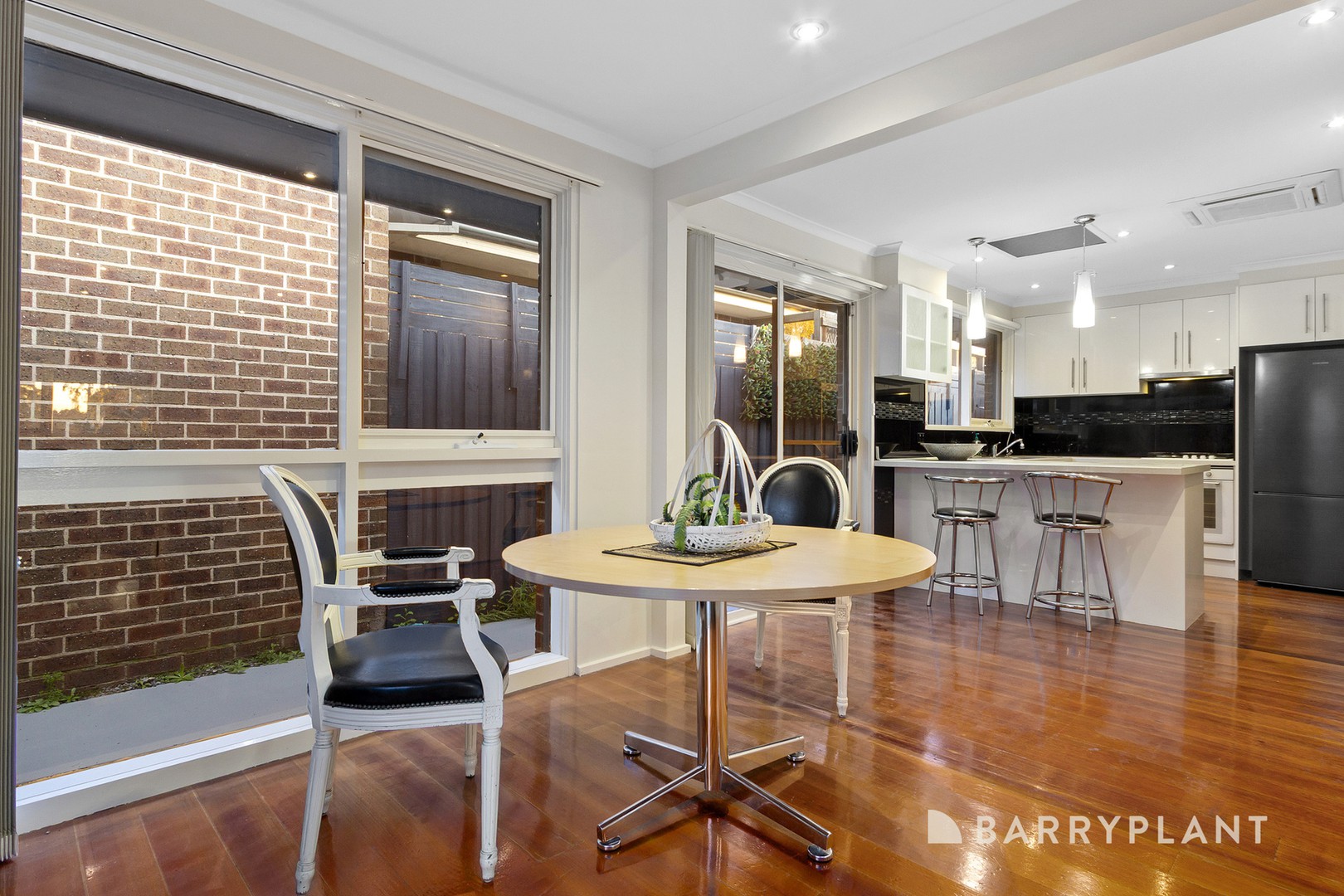36 Maroondah Highway, Croydon, VIC 3136, Croydon - Thumbnail 4