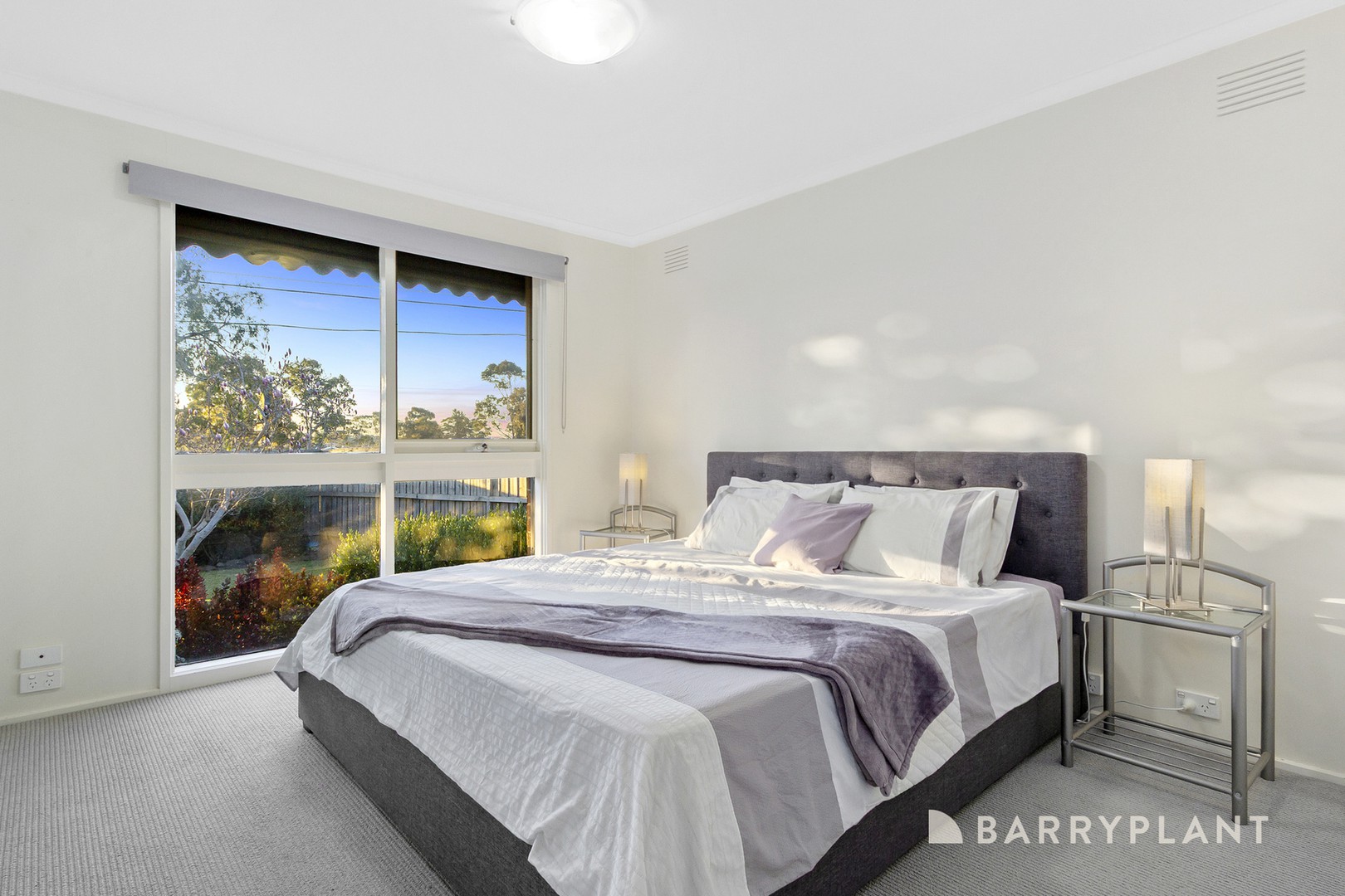 36 Maroondah Highway, Croydon, VIC 3136, Croydon - Thumbnail 5