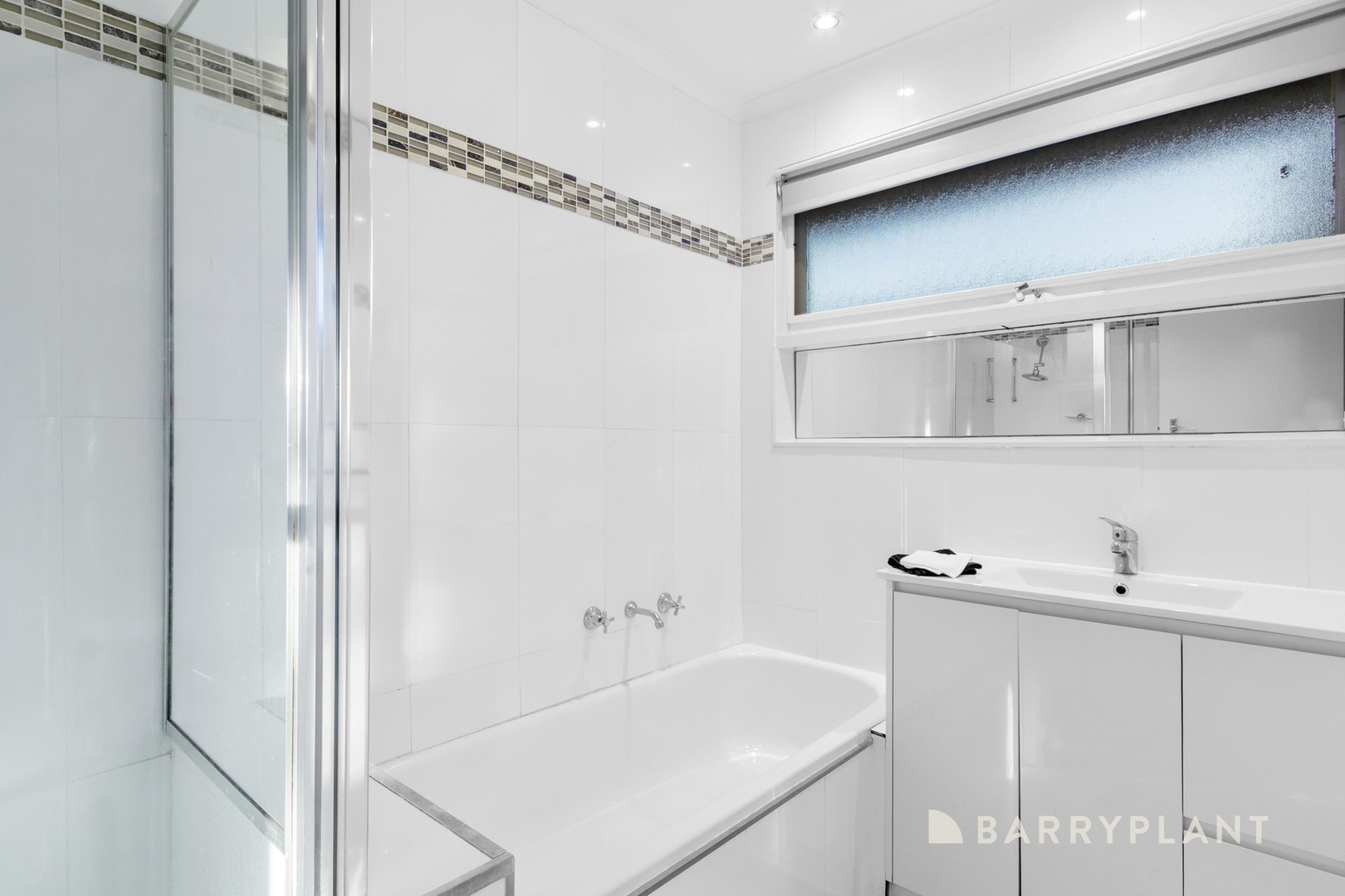36 Maroondah Highway, Croydon, VIC 3136, Croydon - Thumbnail 6
