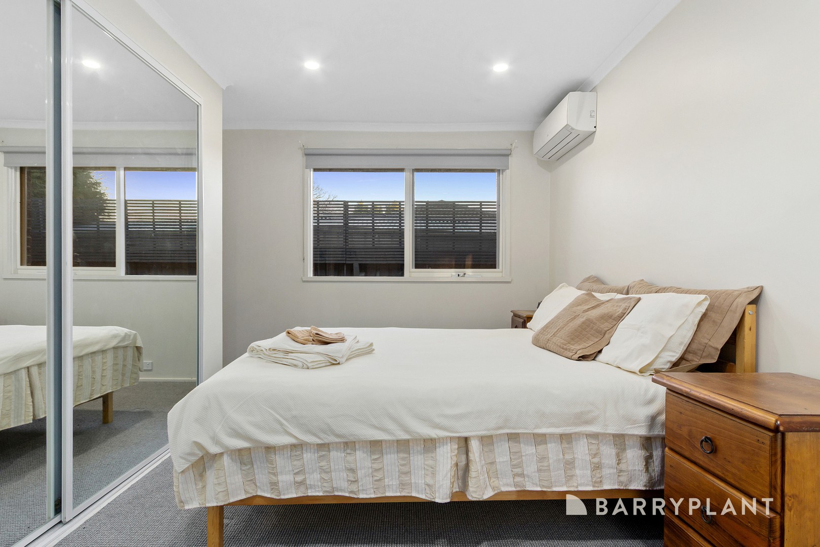 36 Maroondah Highway, Croydon, VIC 3136, Croydon - Thumbnail 7