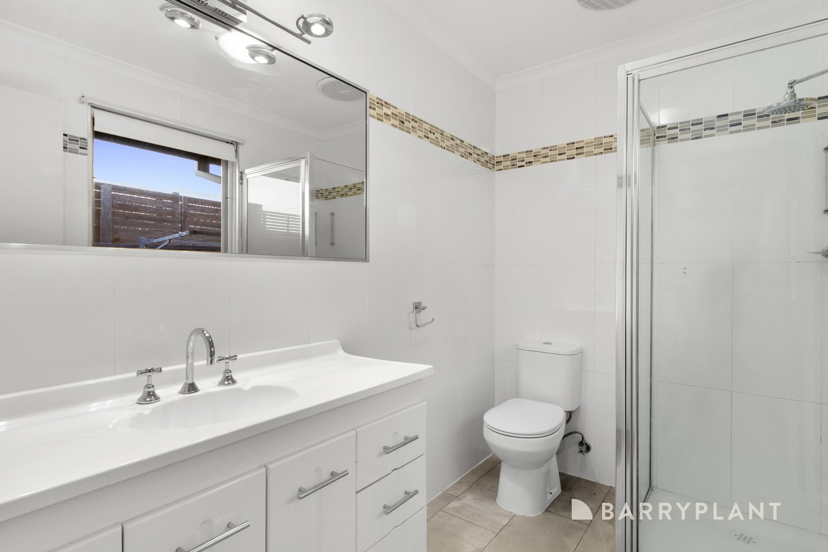 36 Maroondah Highway, Croydon, VIC 3136, Croydon - Thumbnail 8