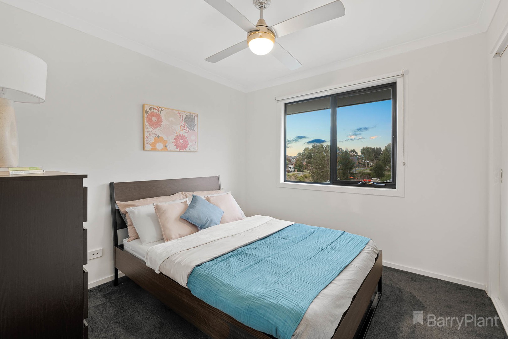 36 Mary Street, Officer, VIC 3809, Officer - Thumbnail 2
