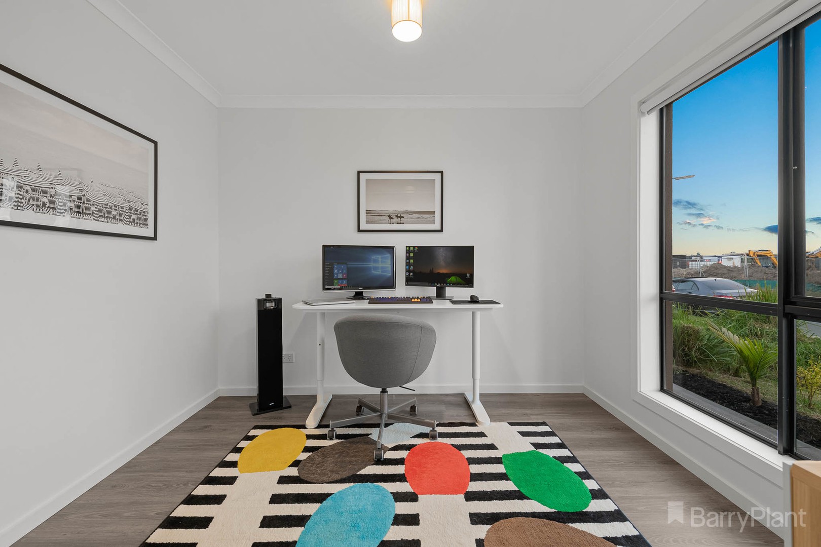 36 Mary Street, Officer, VIC 3809, Officer - Thumbnail 3