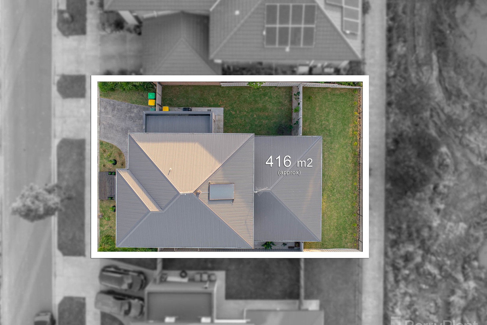 36 Mary Street, Officer, VIC 3809, Officer - Thumbnail 7