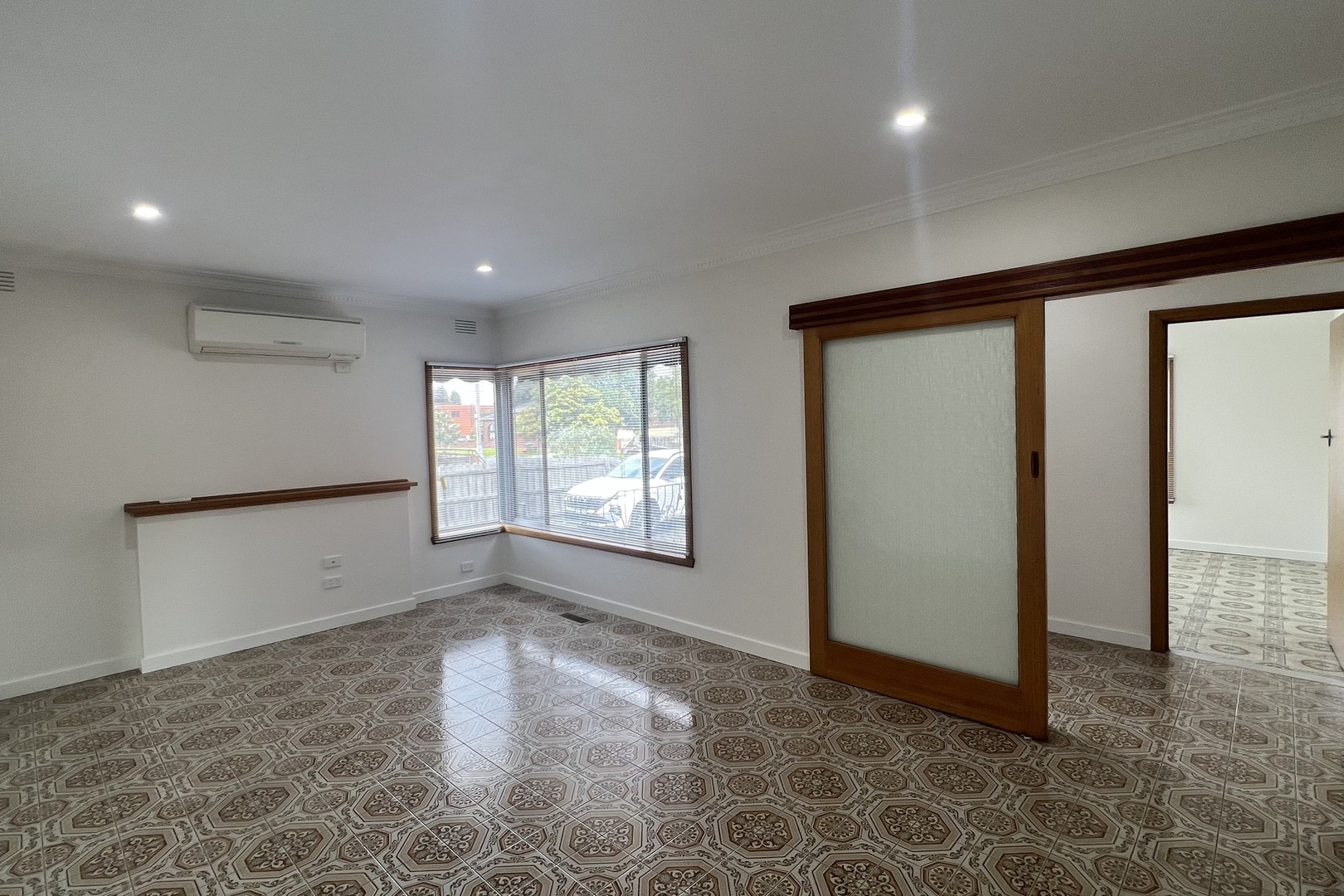 36 Massey Avenue, Reservoir, VIC 3073 - Thumbnail 1 - 01/09/2023