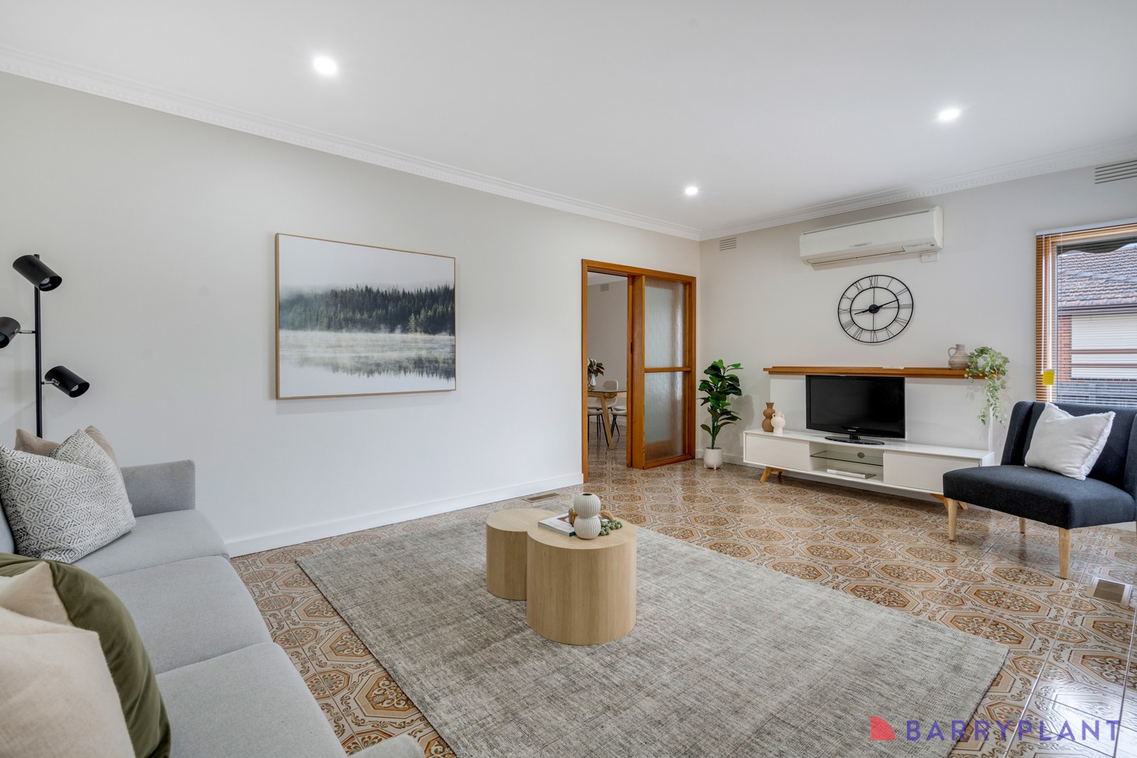 36 Massey Avenue, Reservoir, VIC 3073, Reservoir - Thumbnail 2