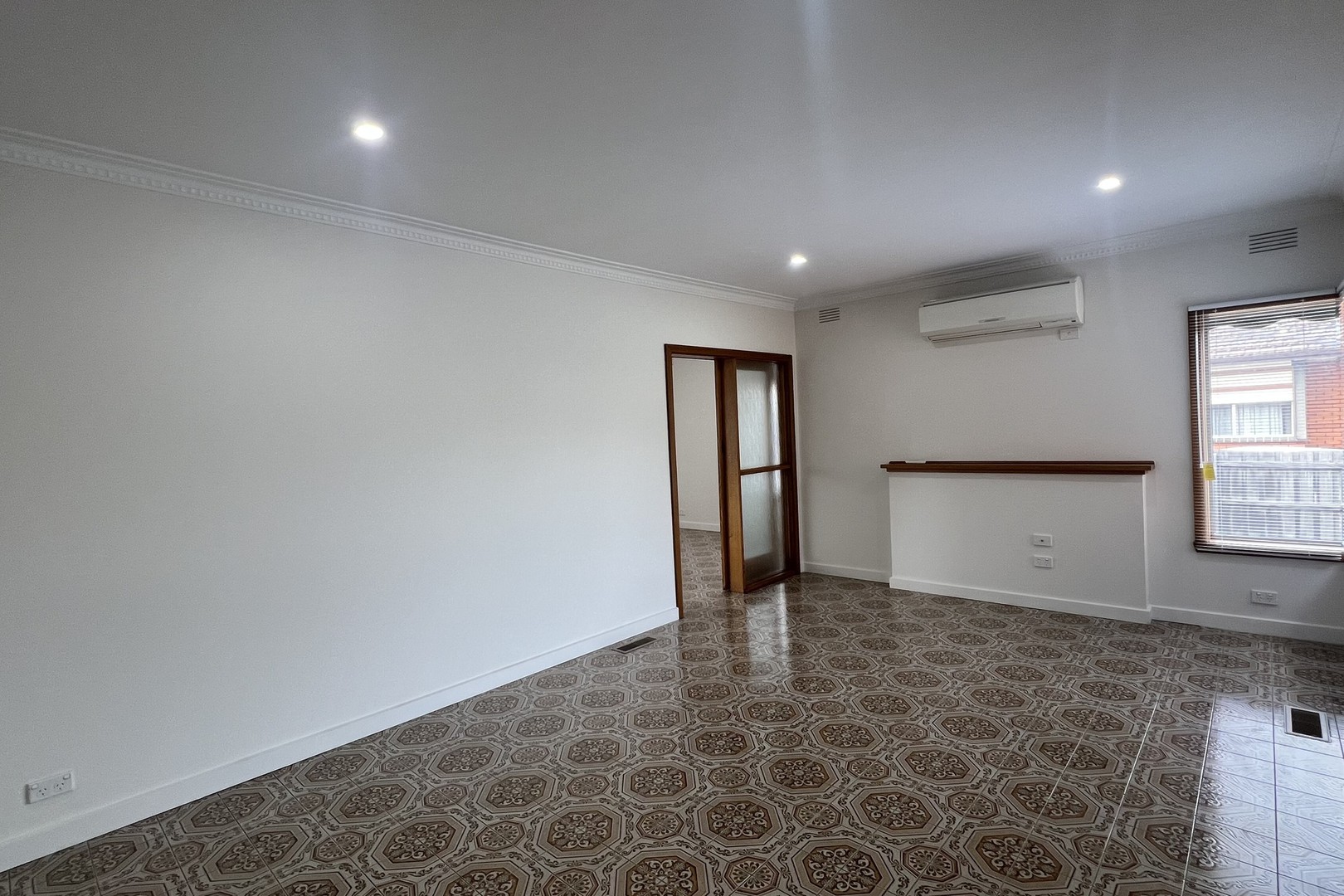 36 Massey Avenue, Reservoir, VIC 3073 - Thumbnail 2 - 01/09/2023