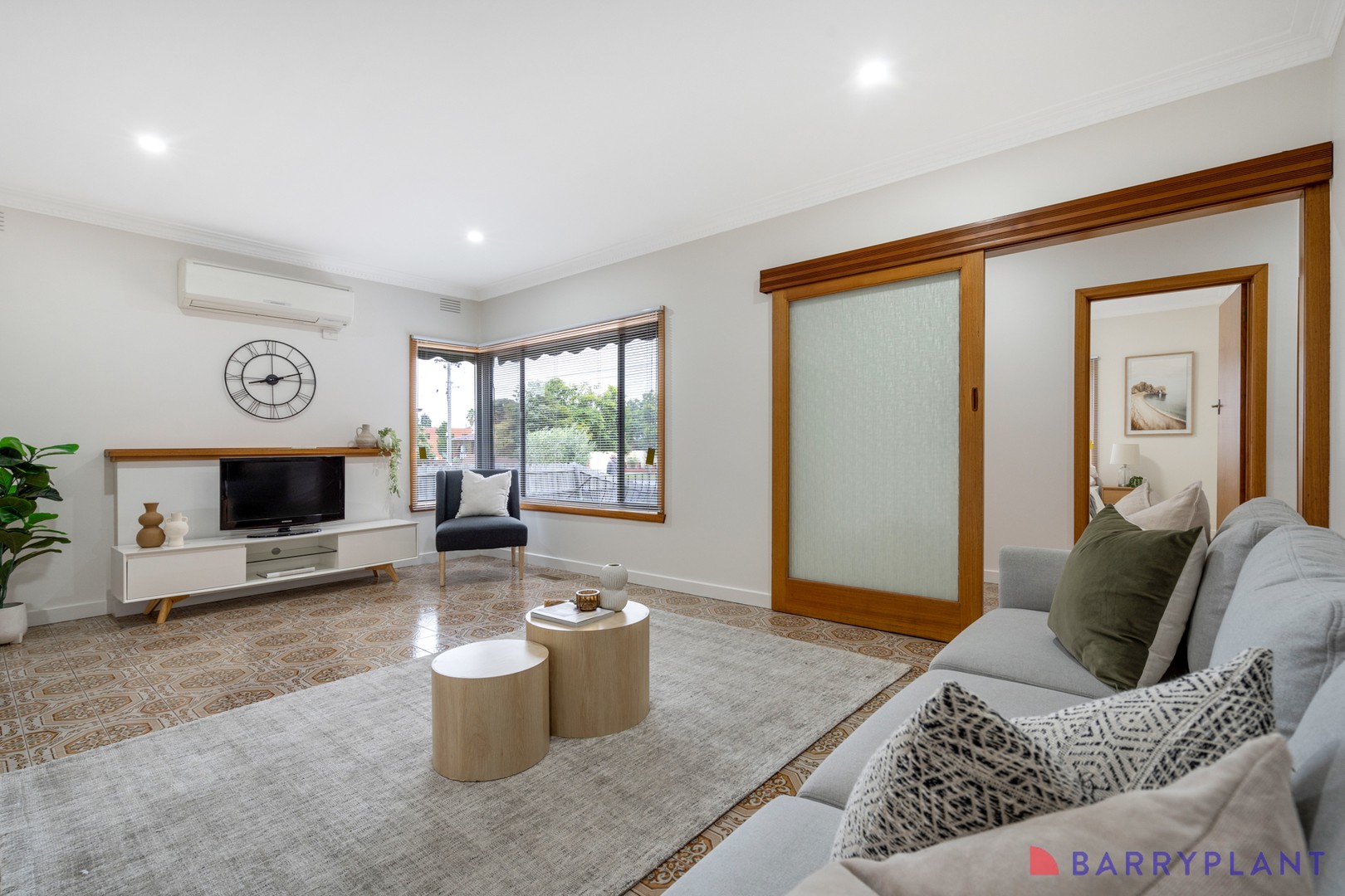 36 Massey Avenue, Reservoir, VIC 3073, Reservoir - Thumbnail 3