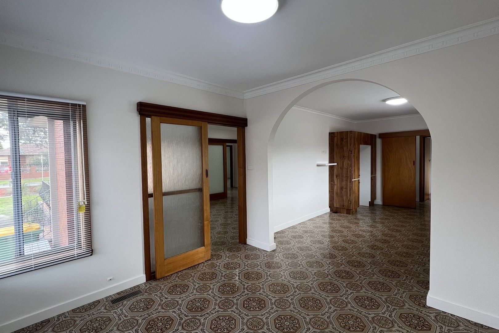 36 Massey Avenue, Reservoir, VIC 3073, Reservoir - Thumbnail 4