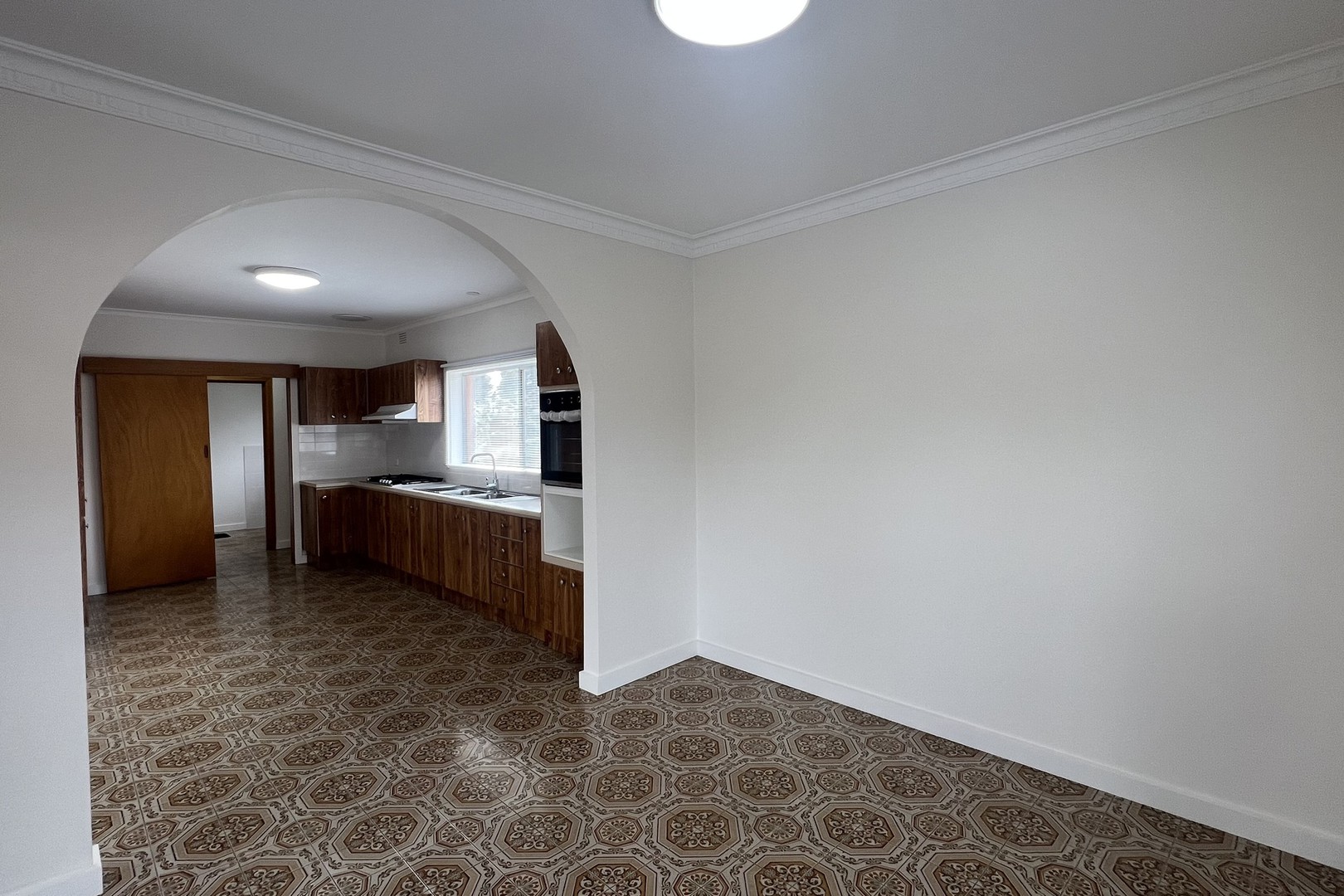 36 Massey Avenue, Reservoir, VIC 3073, Reservoir - Thumbnail 5