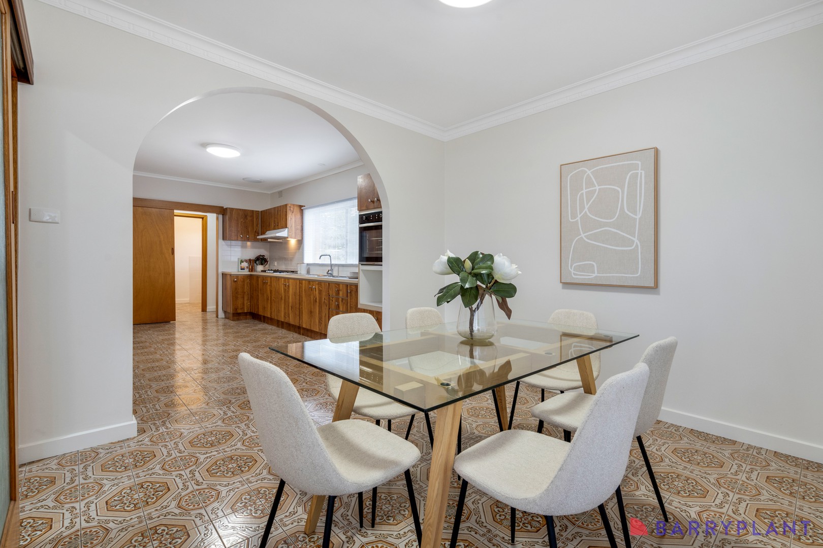 36 Massey Avenue, Reservoir, VIC 3073, Reservoir - Thumbnail 7