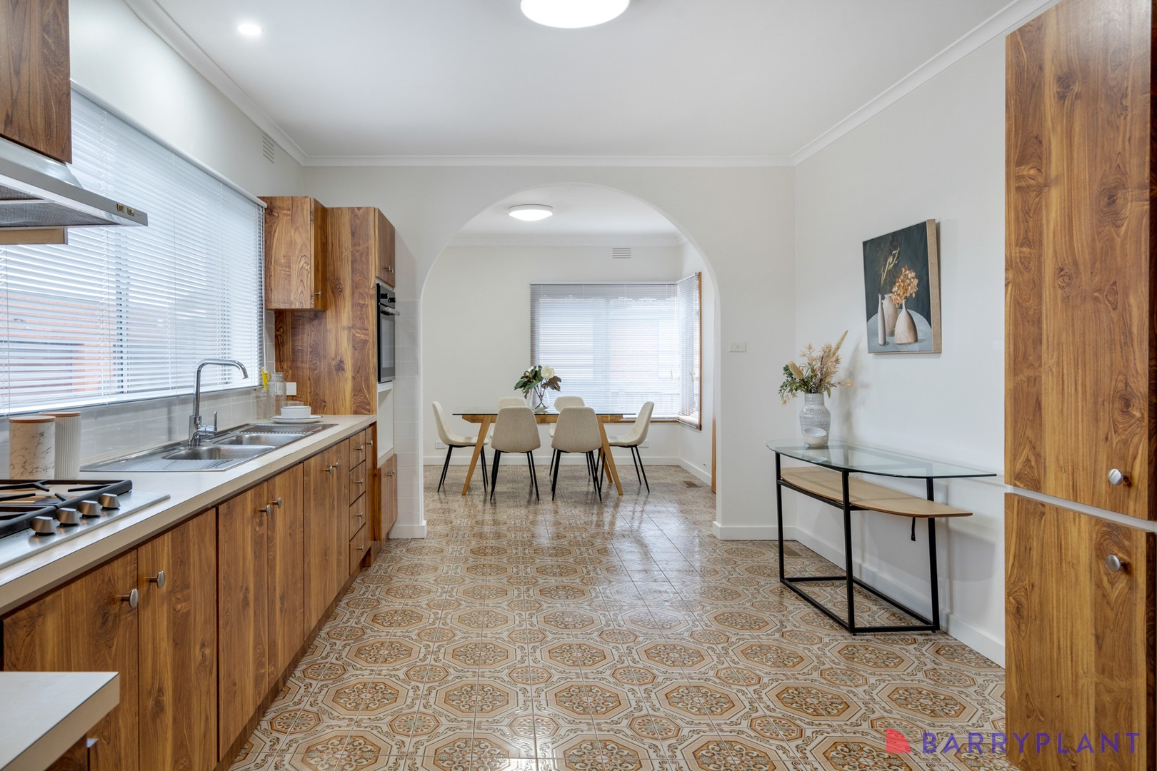 36 Massey Avenue, Reservoir, VIC 3073, Reservoir - Thumbnail 8