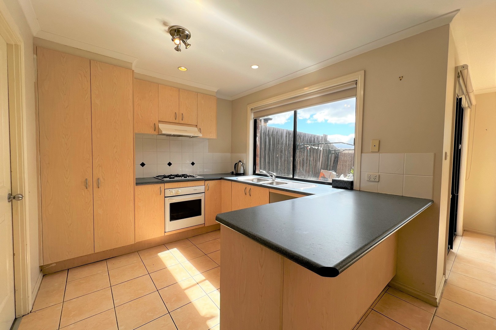36 Mathisen Terrace, Hillside, VIC 3037, Hillside - Thumbnail 2