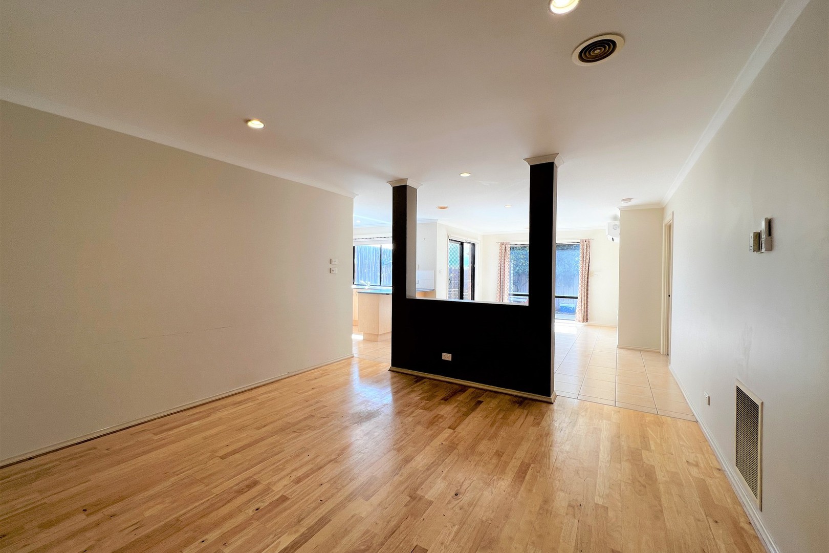36 Mathisen Terrace, Hillside, VIC 3037, Hillside - Thumbnail 4