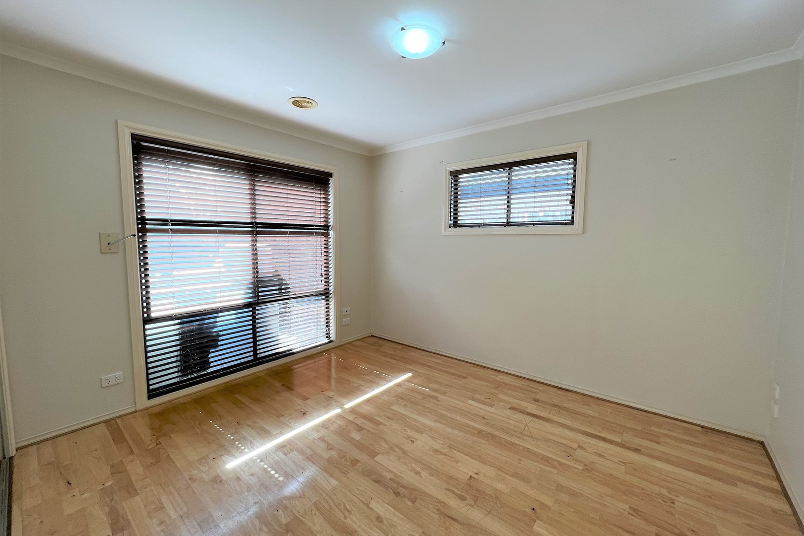 36 Mathisen Terrace, Hillside, VIC 3037, Hillside - Thumbnail 5
