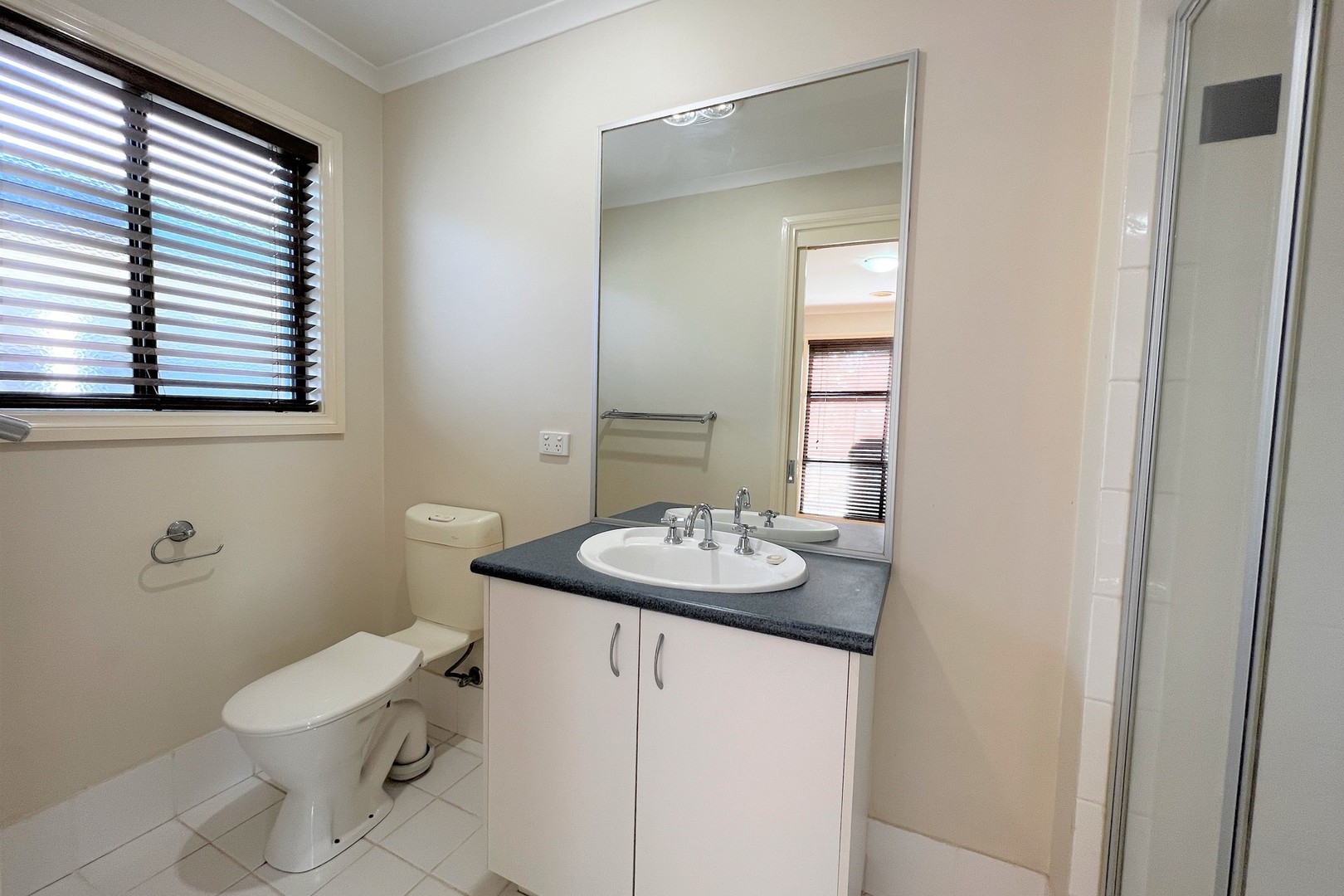 36 Mathisen Terrace, Hillside, VIC 3037, Hillside - Thumbnail 6