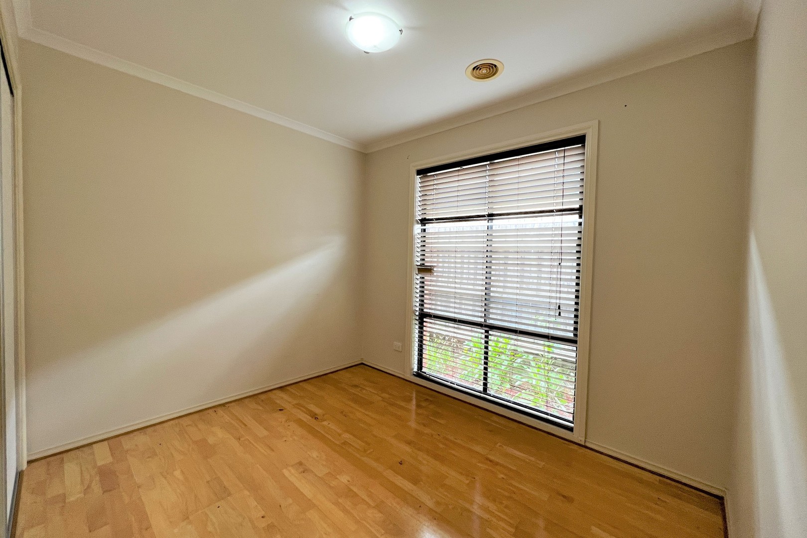 36 Mathisen Terrace, Hillside, VIC 3037, Hillside - Thumbnail 7
