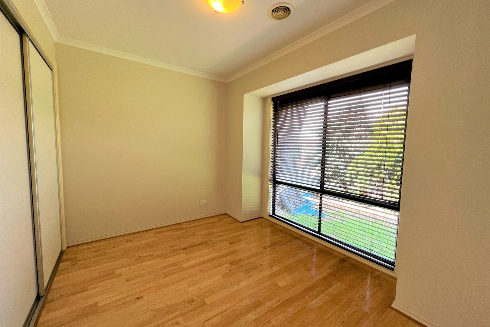 36 Mathisen Terrace, Hillside, VIC 3037, Hillside - Thumbnail 8