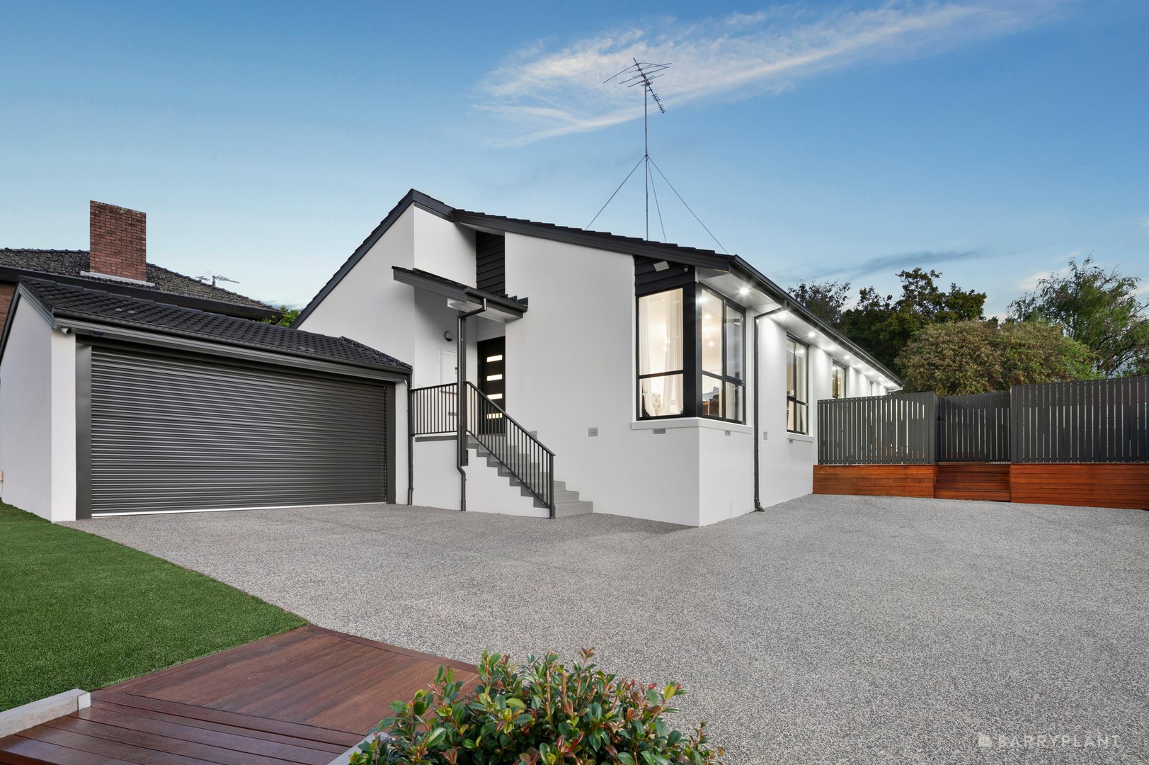 36 Matisse Drive, Templestowe, VIC 3106 - Thumbnail 2 - 15/10/2025