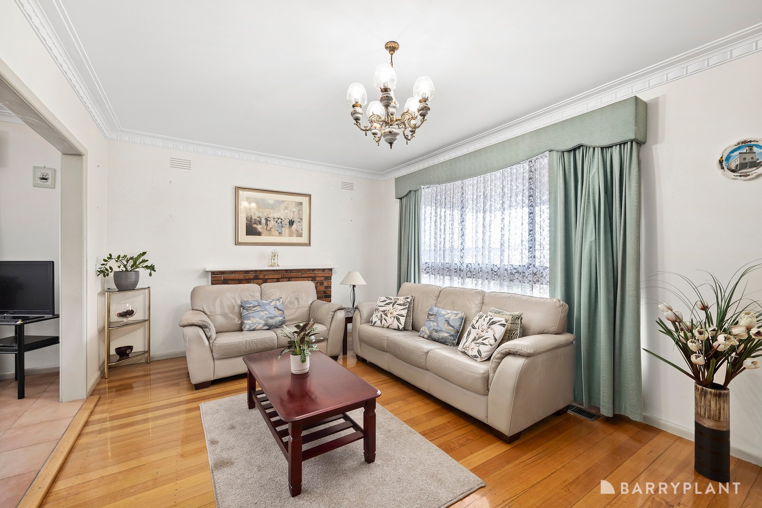 36 Maxweld Street, Ardeer, VIC 3022, Ardeer - Thumbnail 2