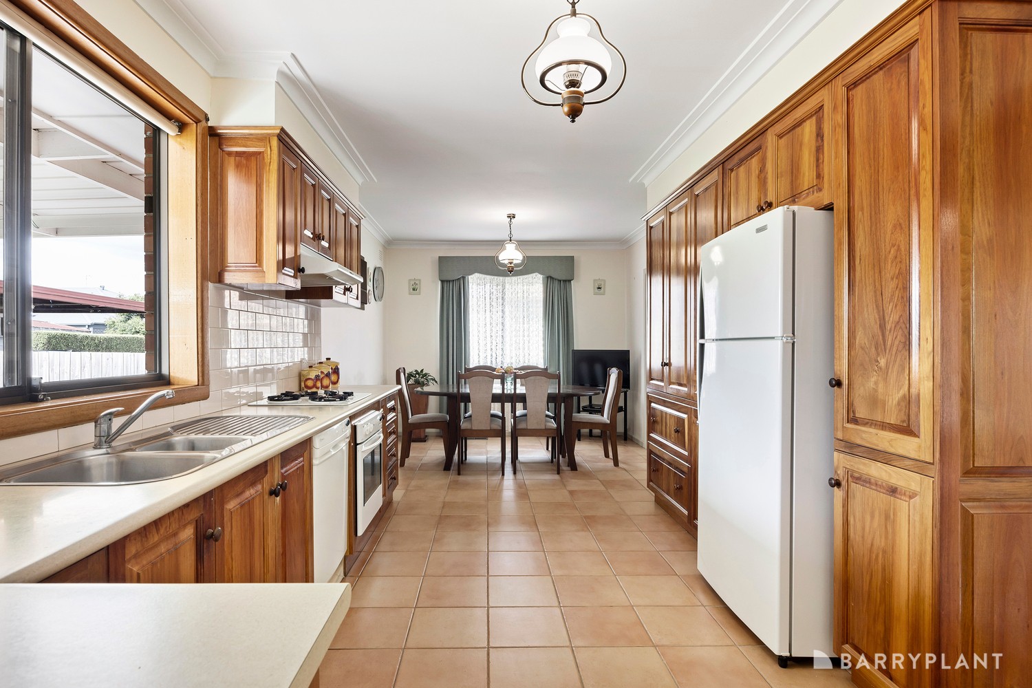 36 Maxweld Street, Ardeer, VIC 3022, Ardeer - Thumbnail 4