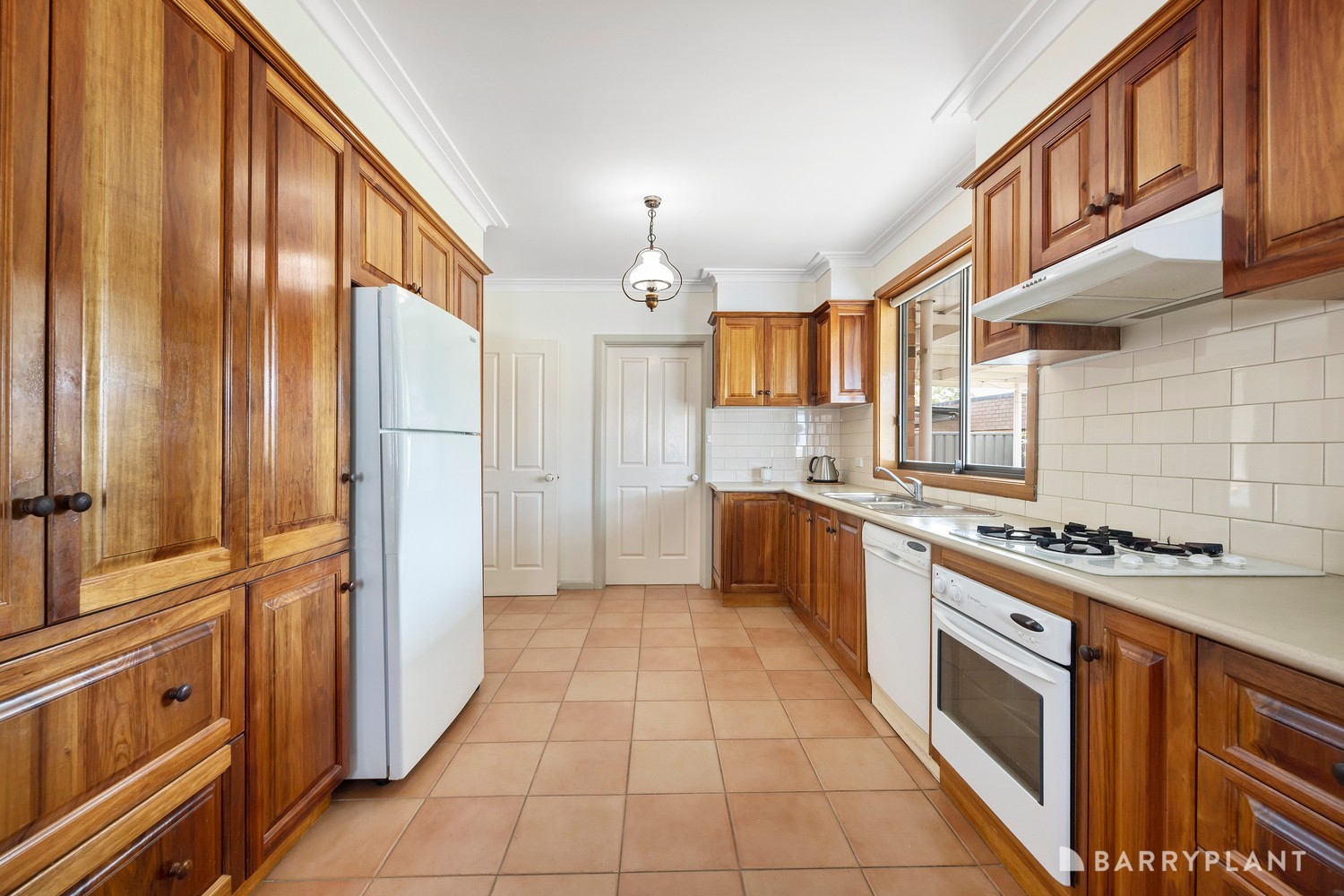 36 Maxweld Street, Ardeer, VIC 3022, Ardeer - Thumbnail 5