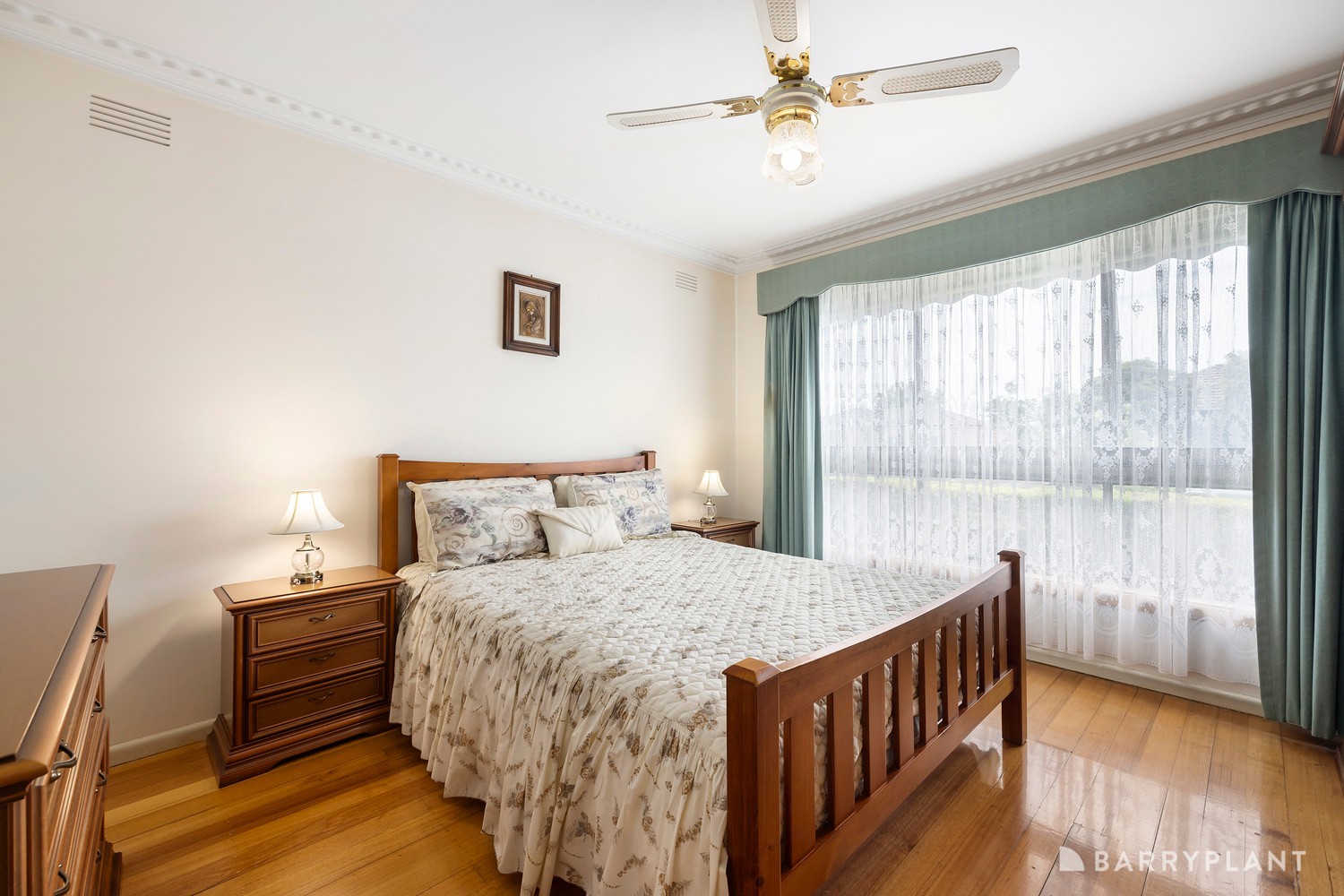 36 Maxweld Street, Ardeer, VIC 3022, Ardeer - Thumbnail 6