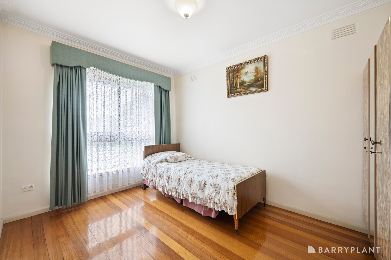 36 Maxweld Street, Ardeer, VIC 3022, Ardeer - Thumbnail 8