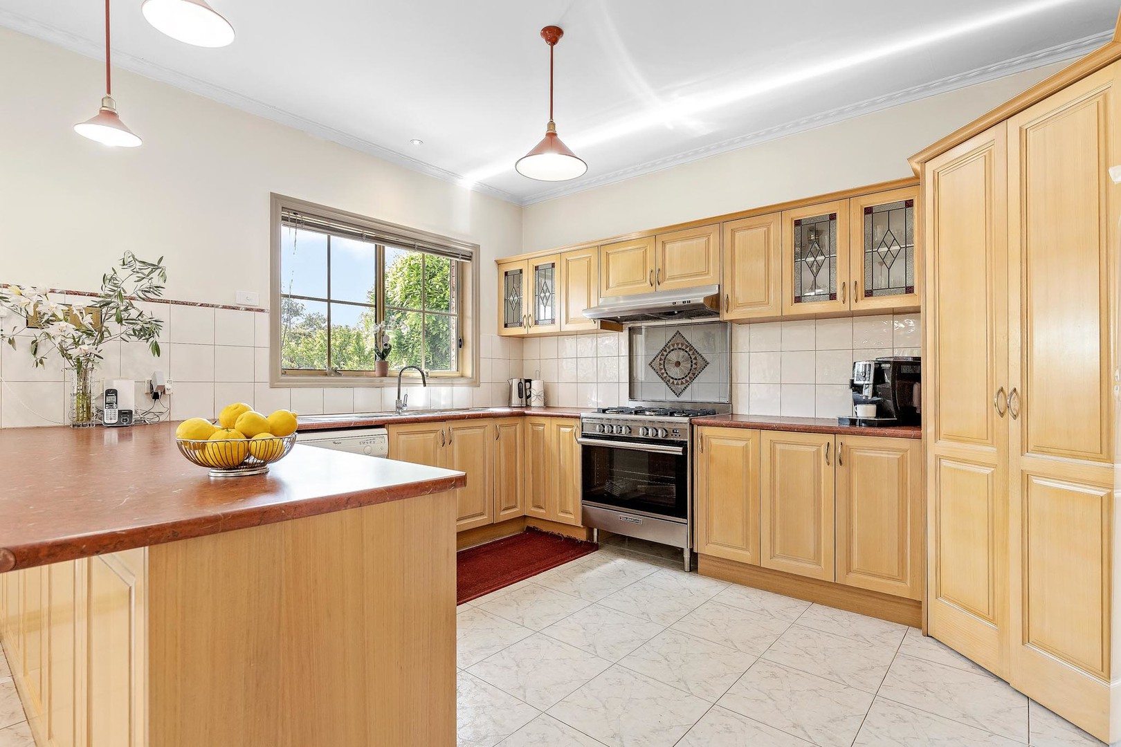 36 Mccubbin Drive, Taylors Lakes, VIC 3038, Taylors Lakes - Thumbnail 7