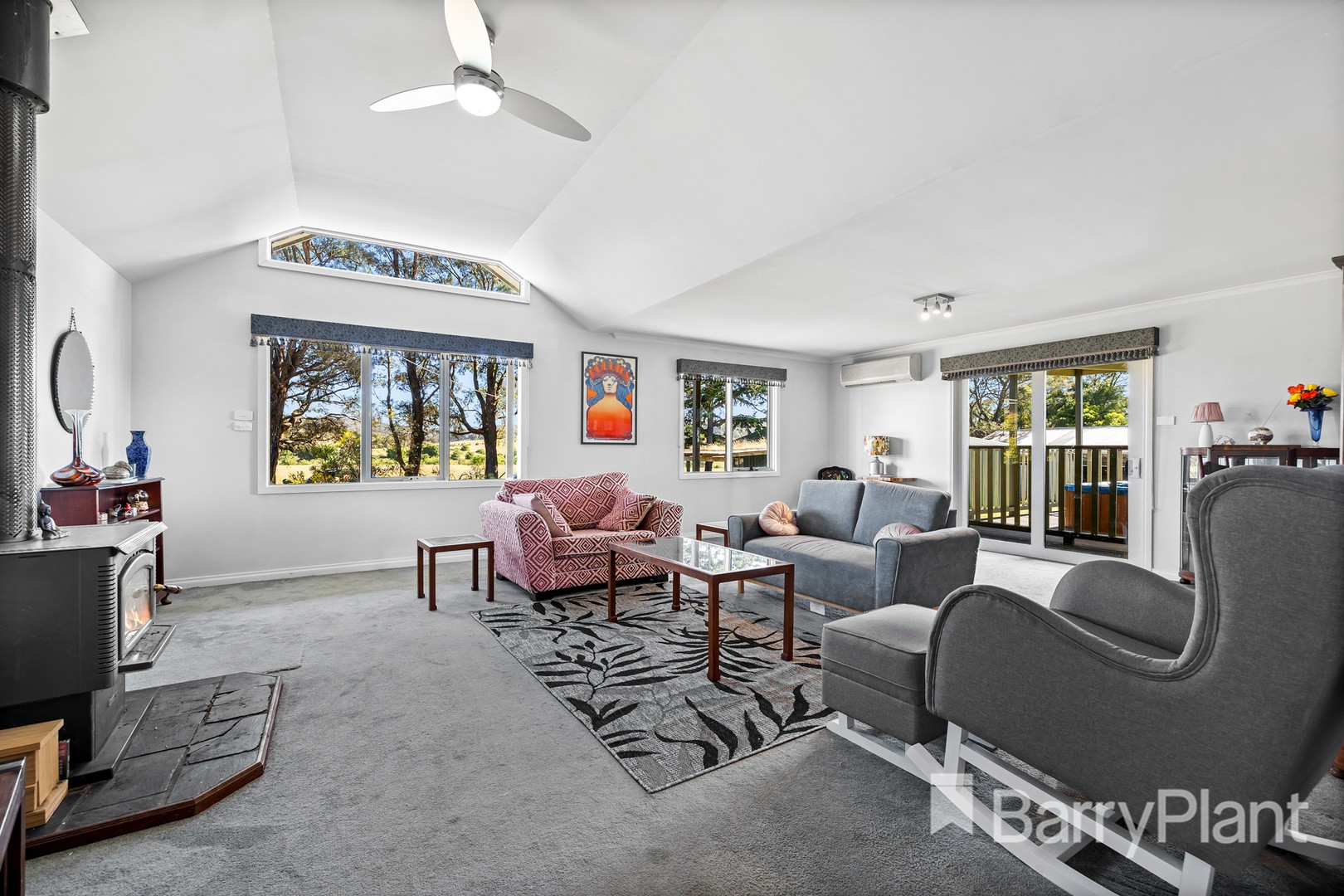 36 Mckees Road, Clarendon, VIC 3352, Clarendon - Thumbnail 2