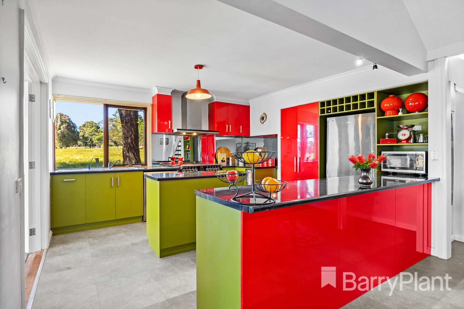 36 Mckees Road, Clarendon, VIC 3352, Clarendon - Thumbnail 3